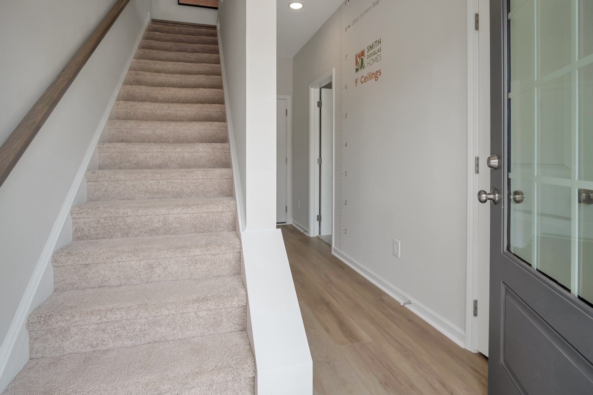 140 Rosebush Ln