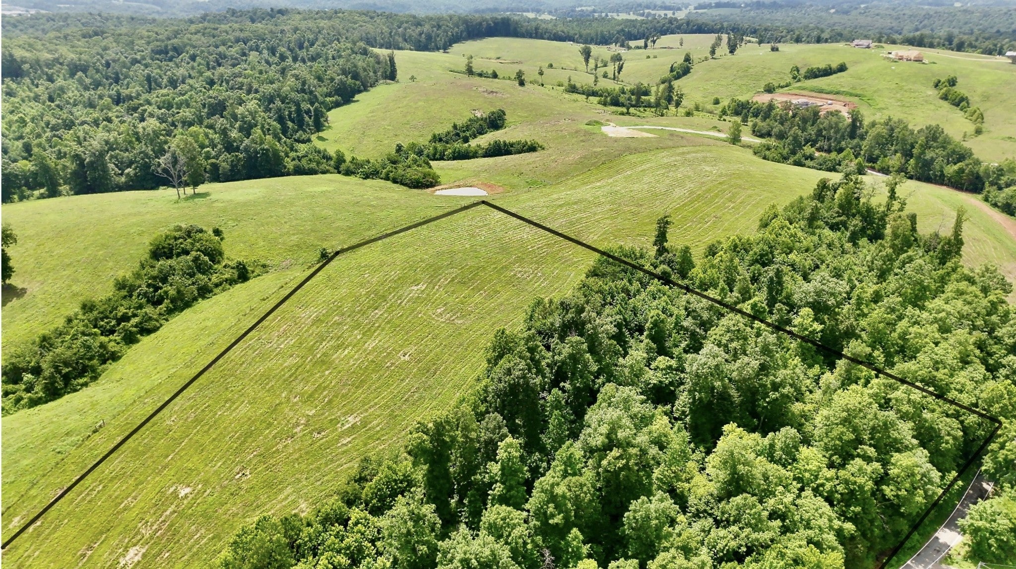 2 Brigham Branch Road