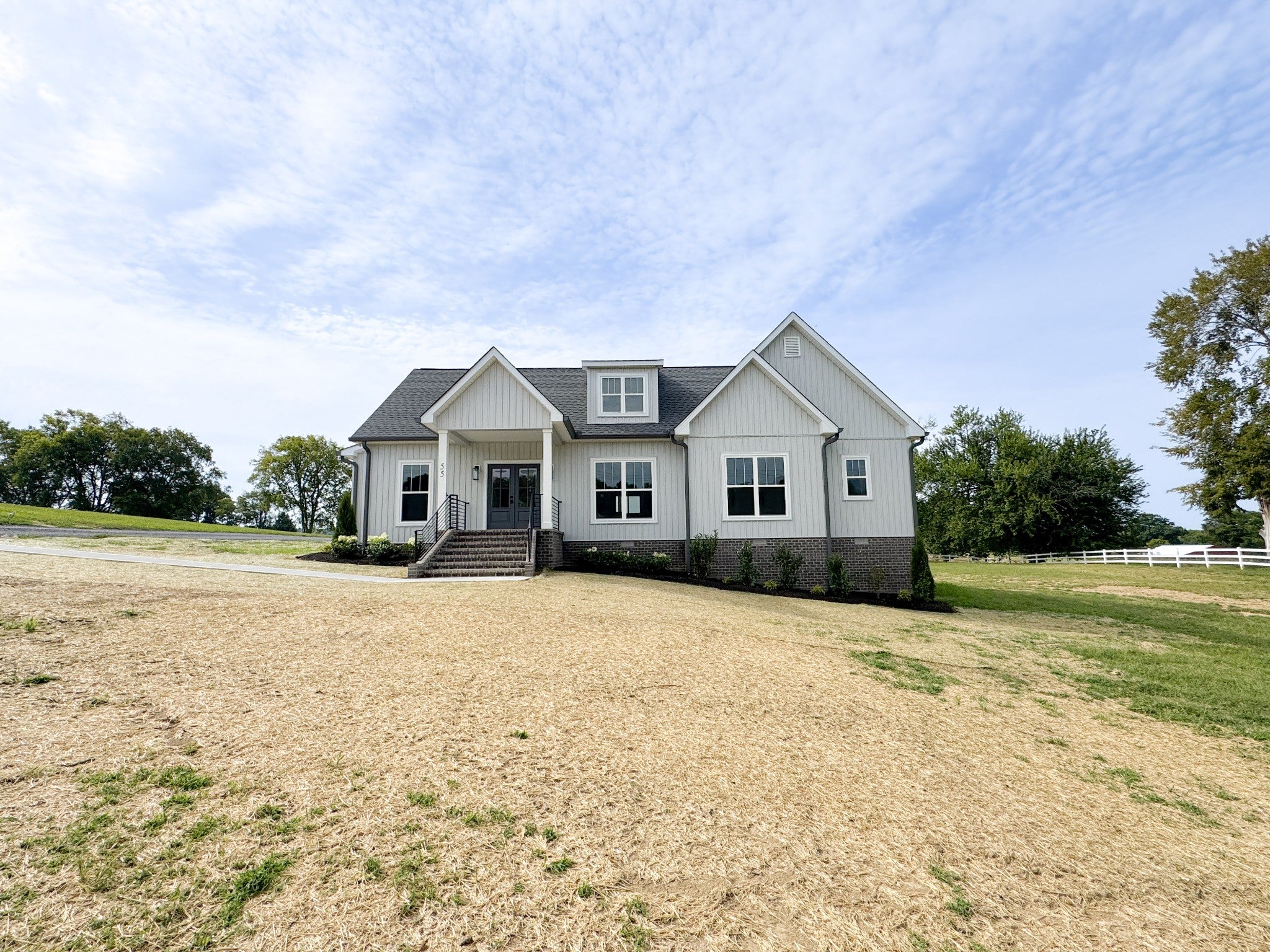 55 Cobb Rd