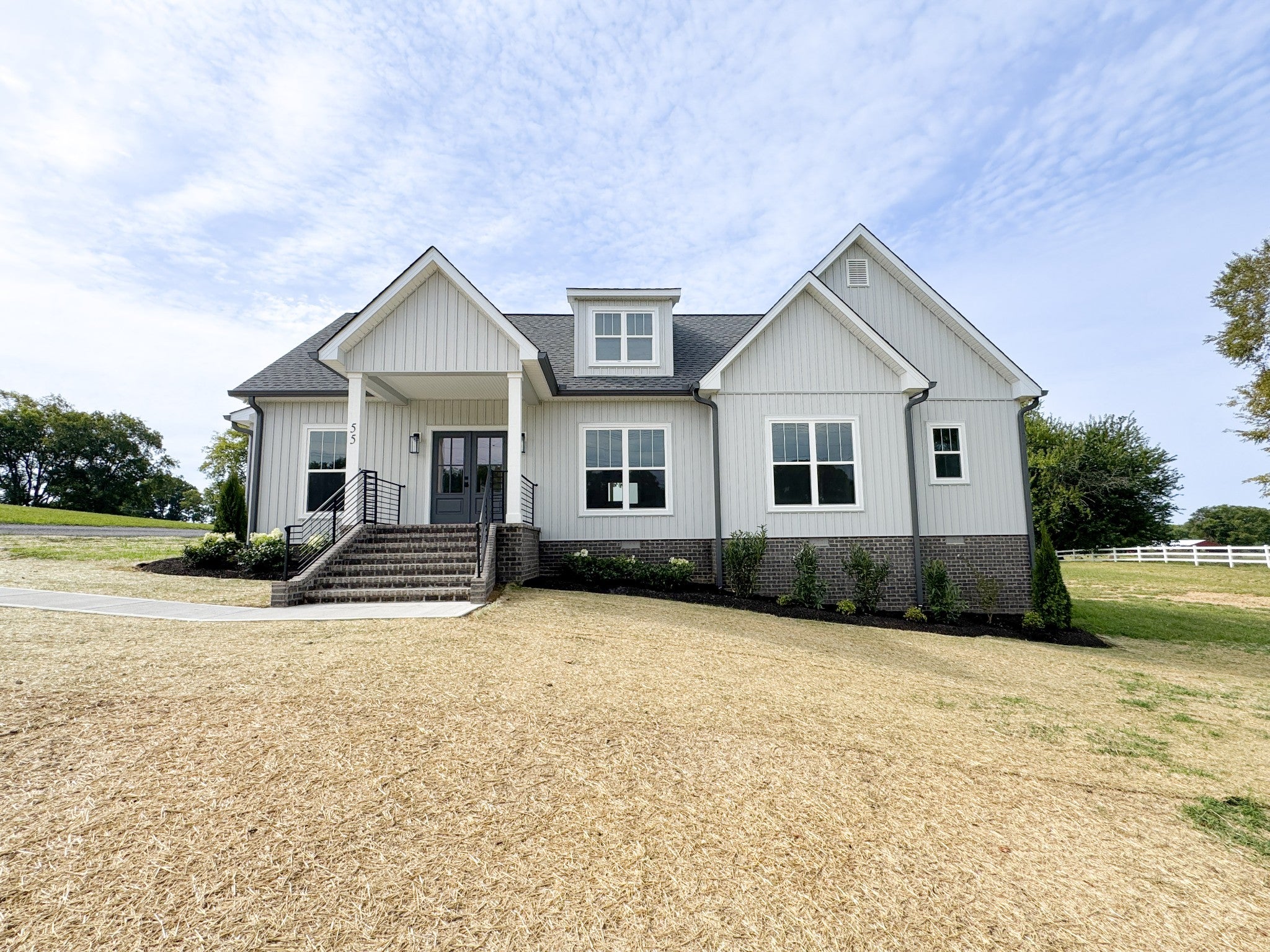 55 Cobb Rd