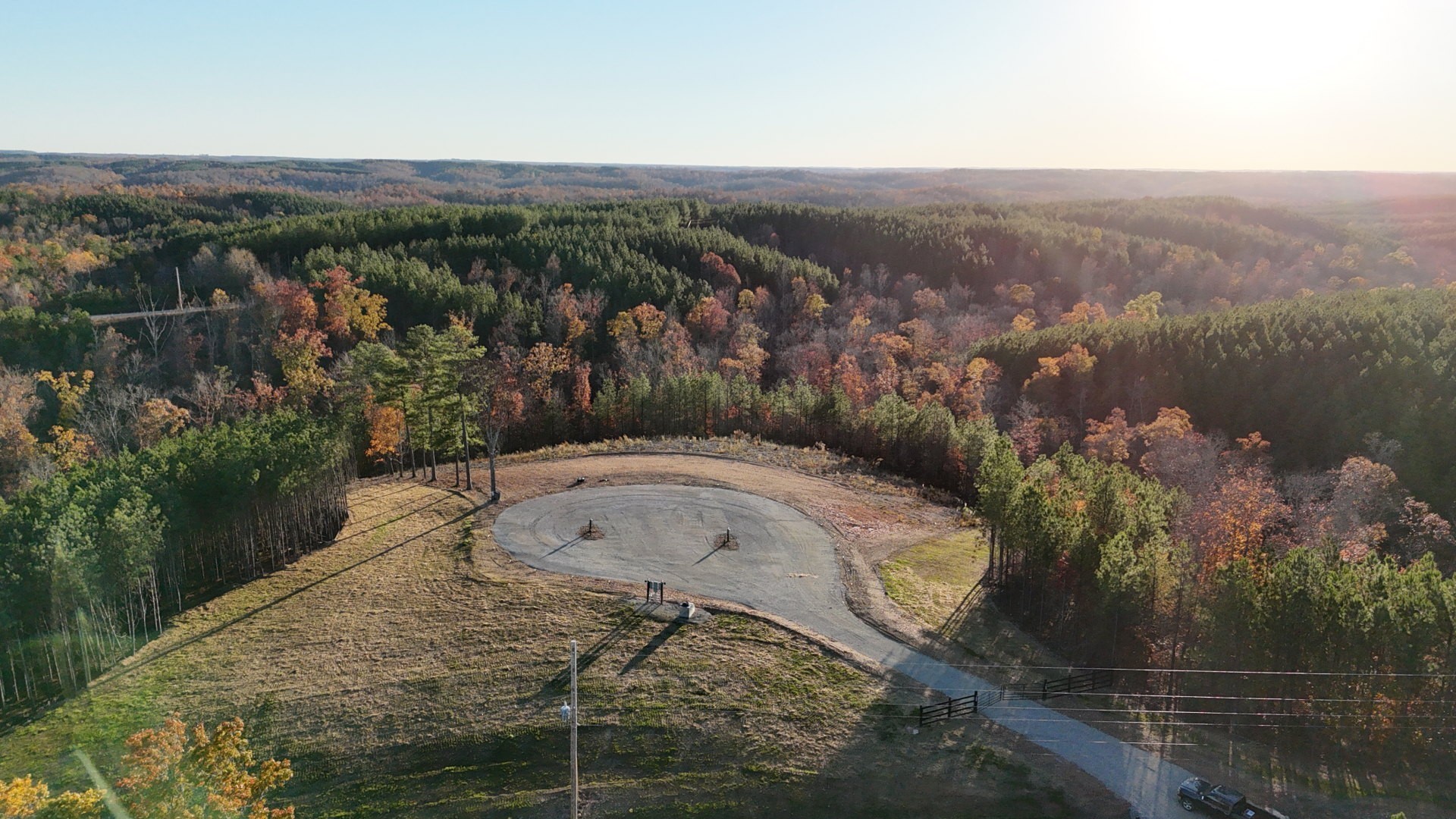 7468 Old Hohenwald Rd