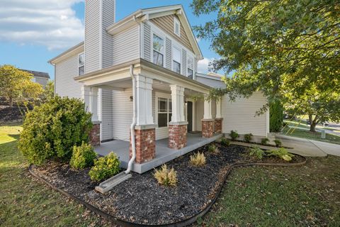 4816 Irving Ln Nashville TN 37214