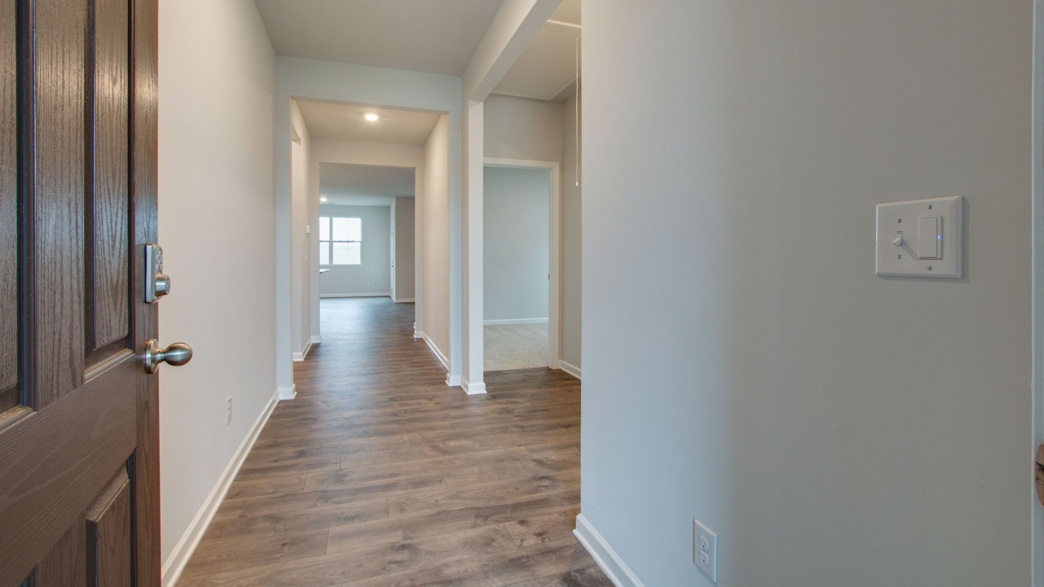 4067 Amelia Lane