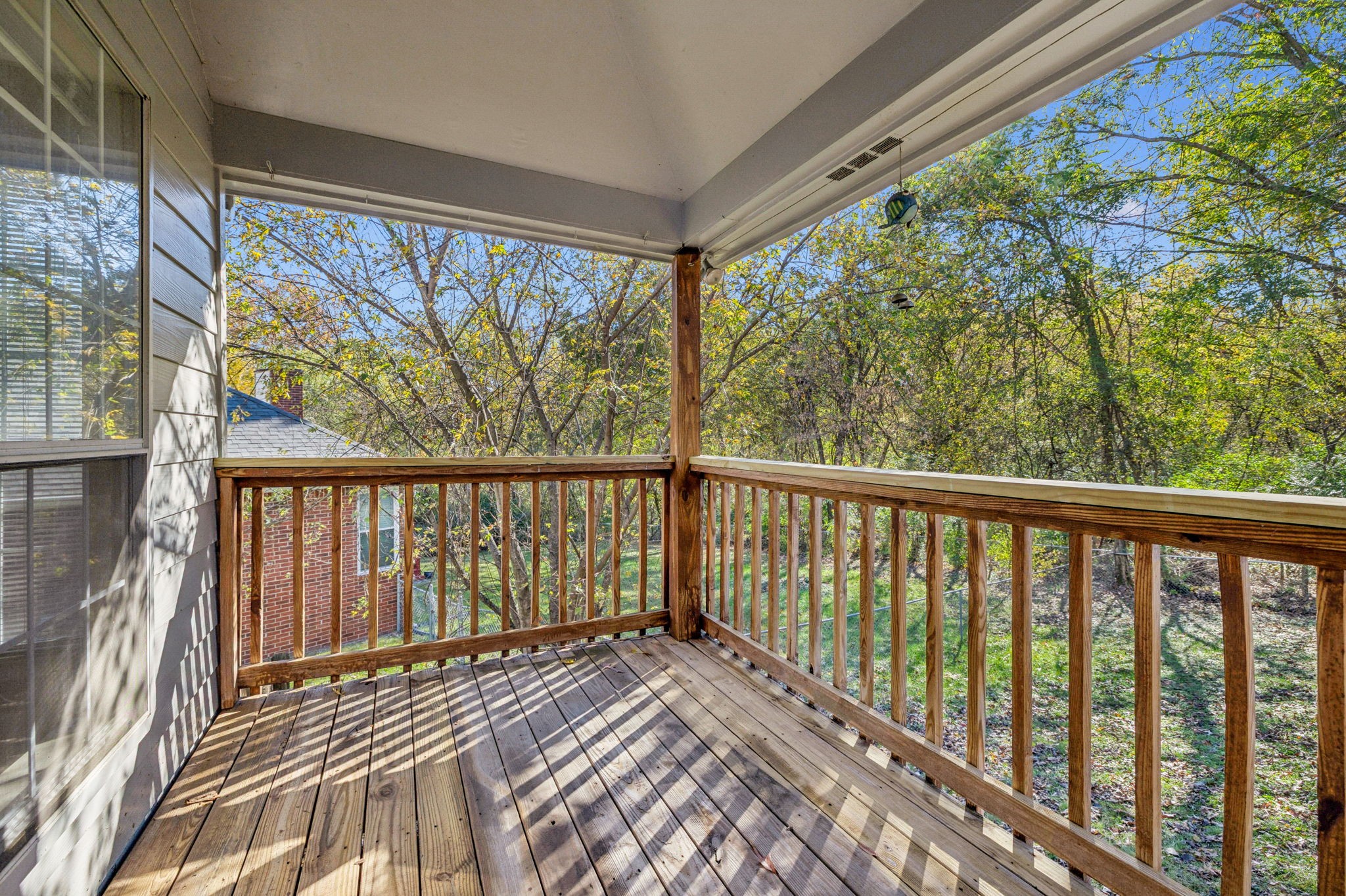 404 Black Mountain Dr