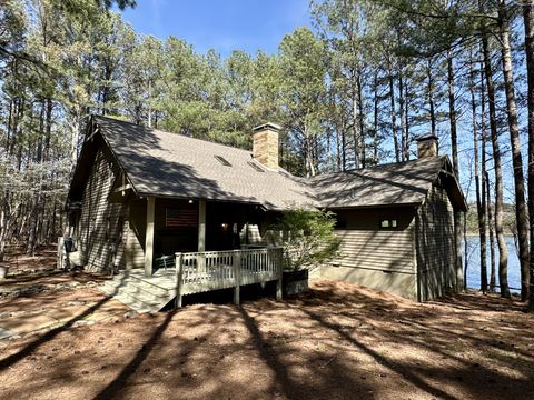 2400 Westlake Ave Monteagle TN 37356