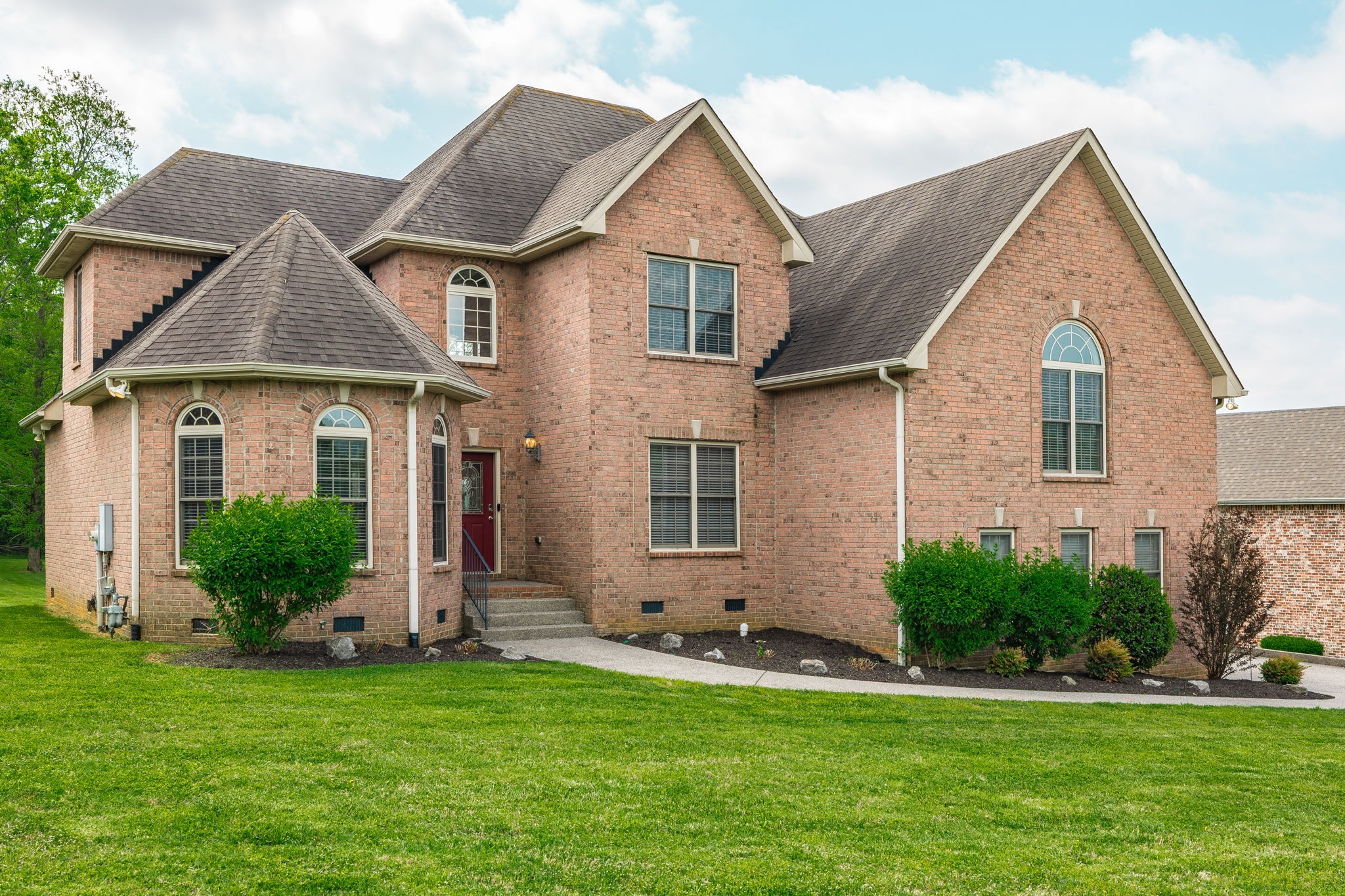 1022 Tower Hill Ln