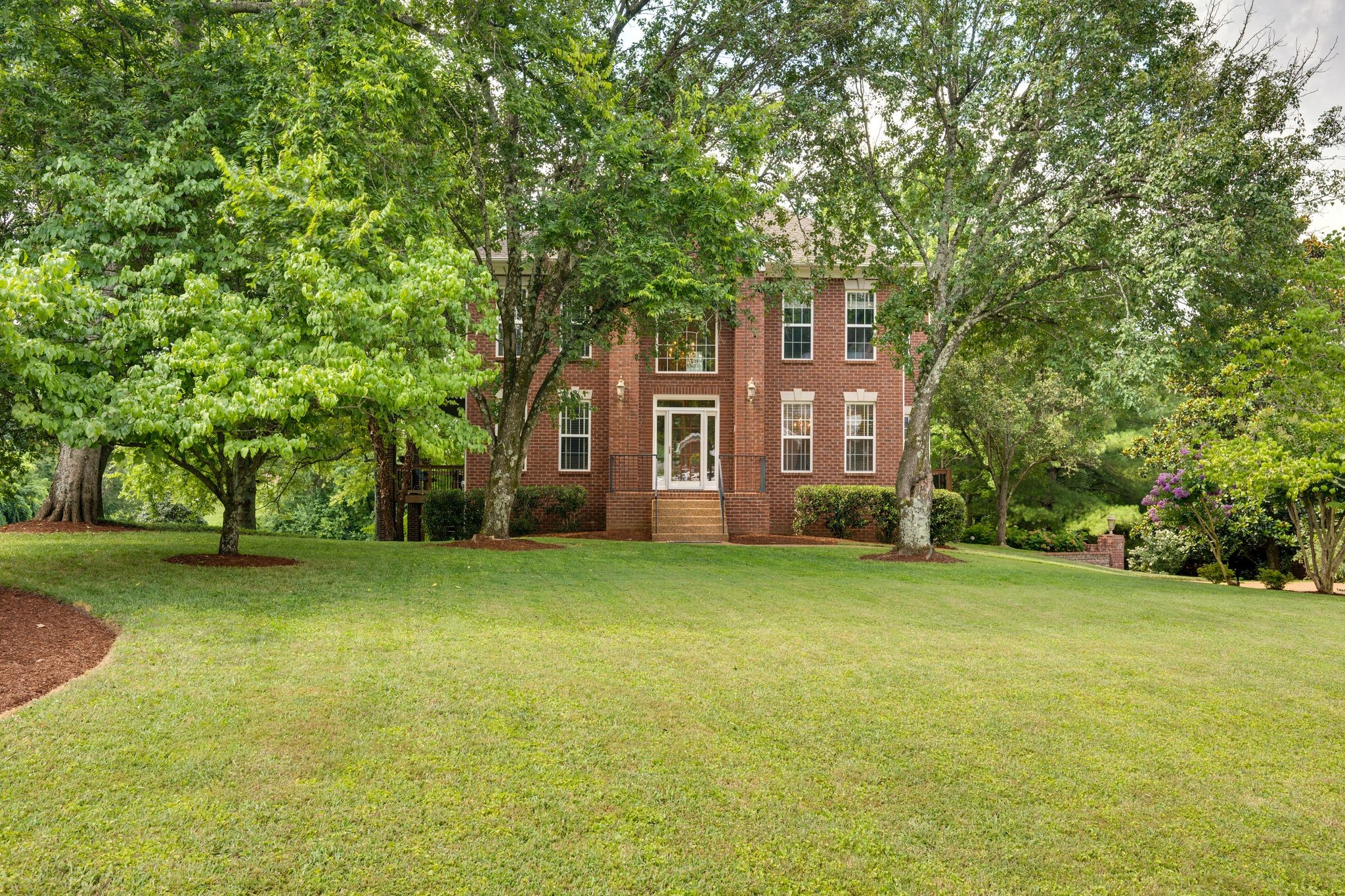 9377 Ansley Ln
