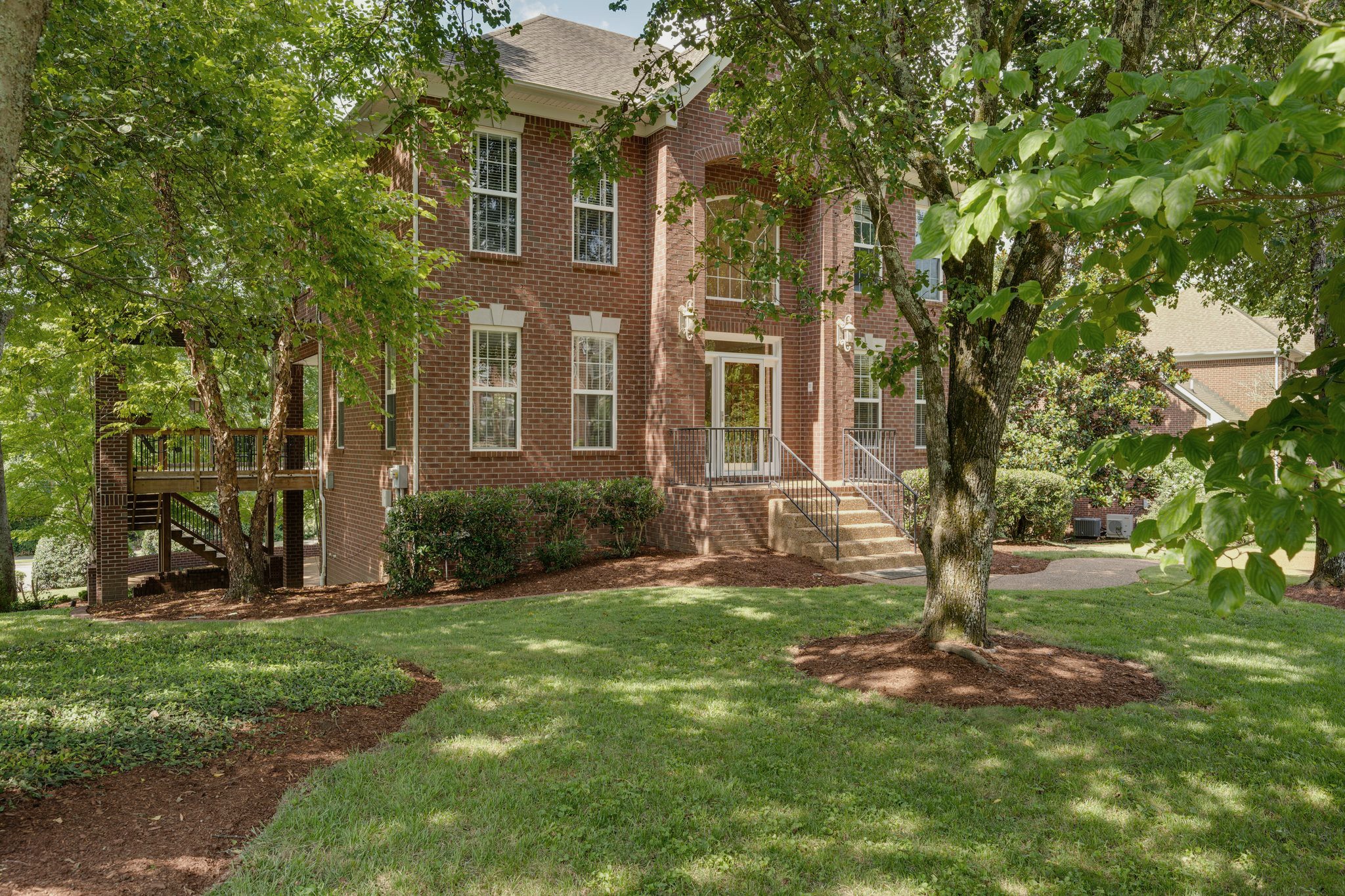 9377 Ansley Ln