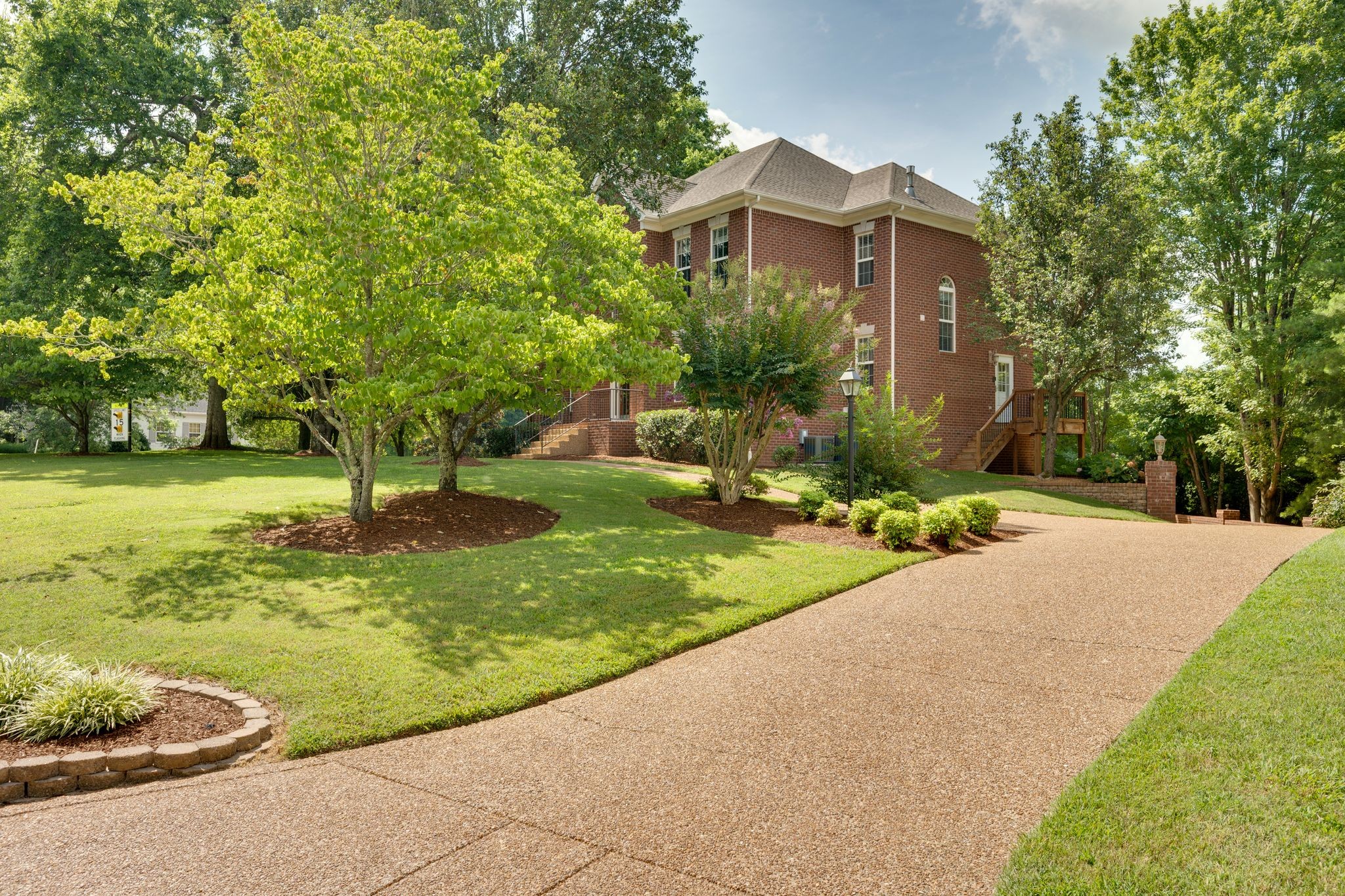 9377 Ansley Ln