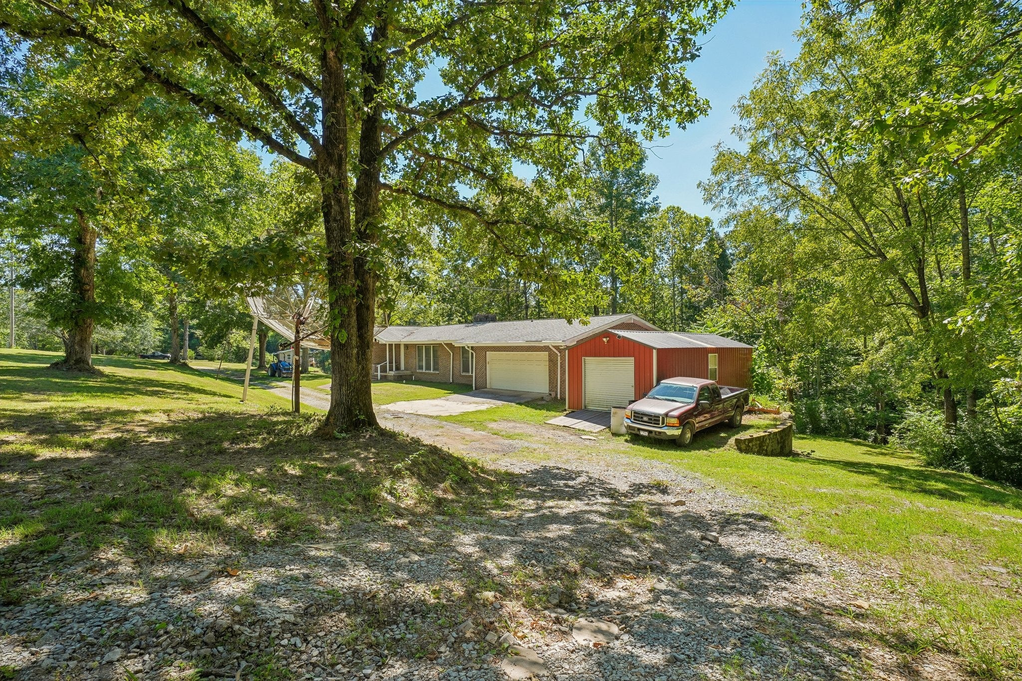 1071 Simms Heights Rd