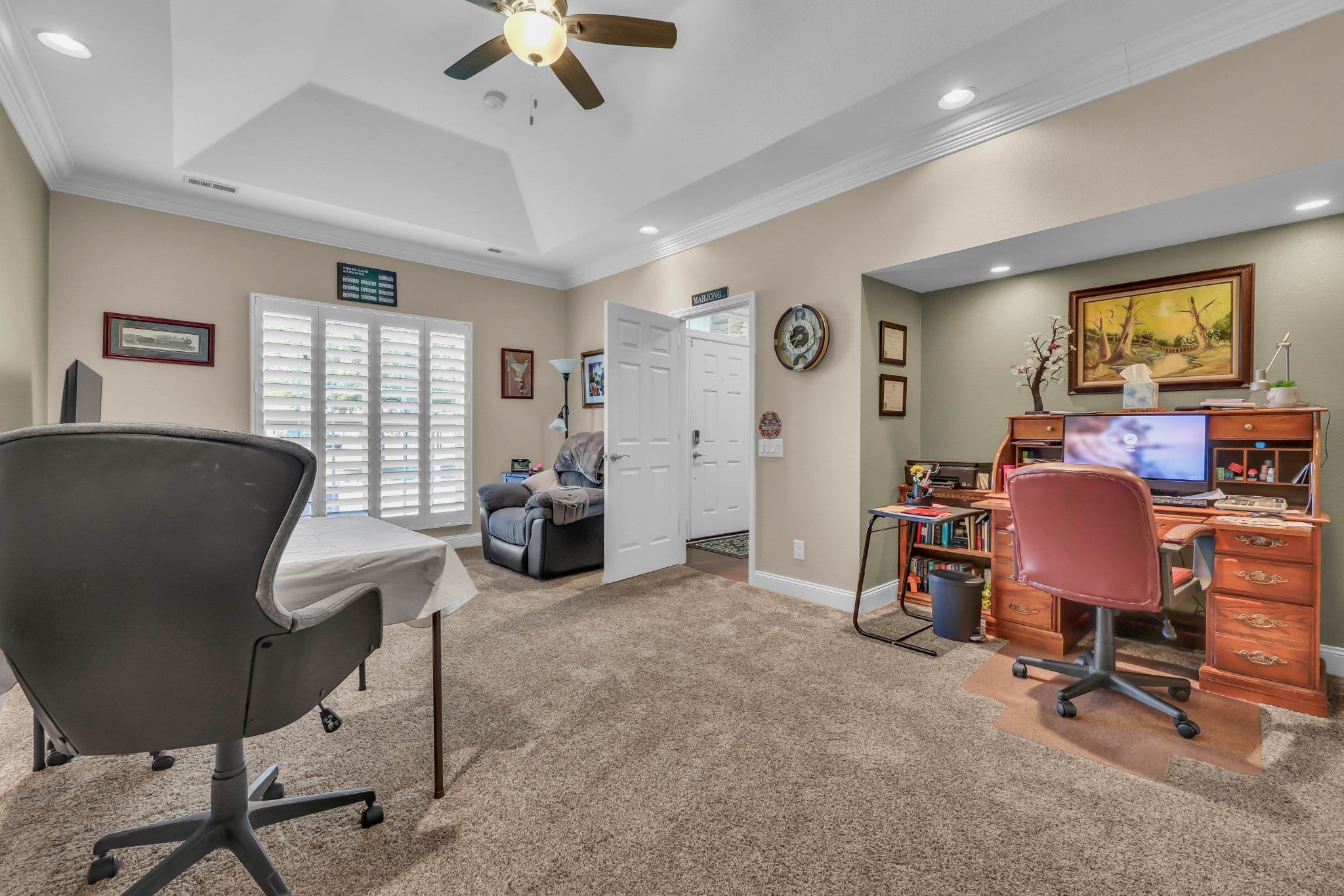 295 TURNBERRY CIRCLE