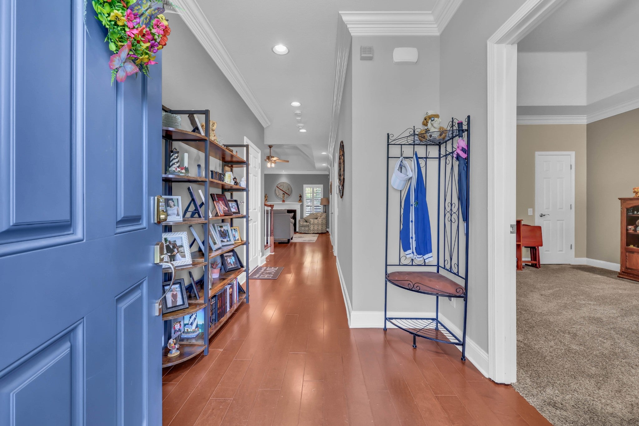 295 TURNBERRY CIRCLE