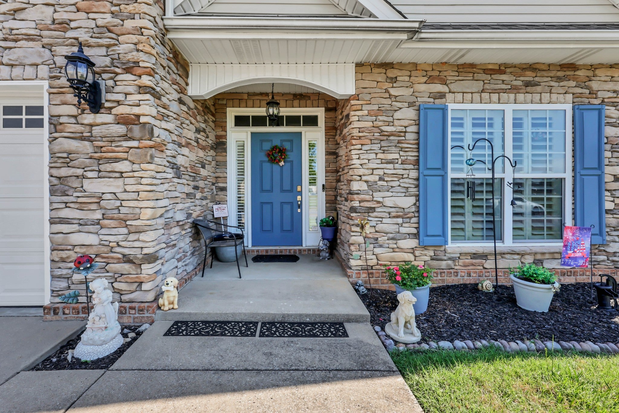 295 TURNBERRY CIRCLE