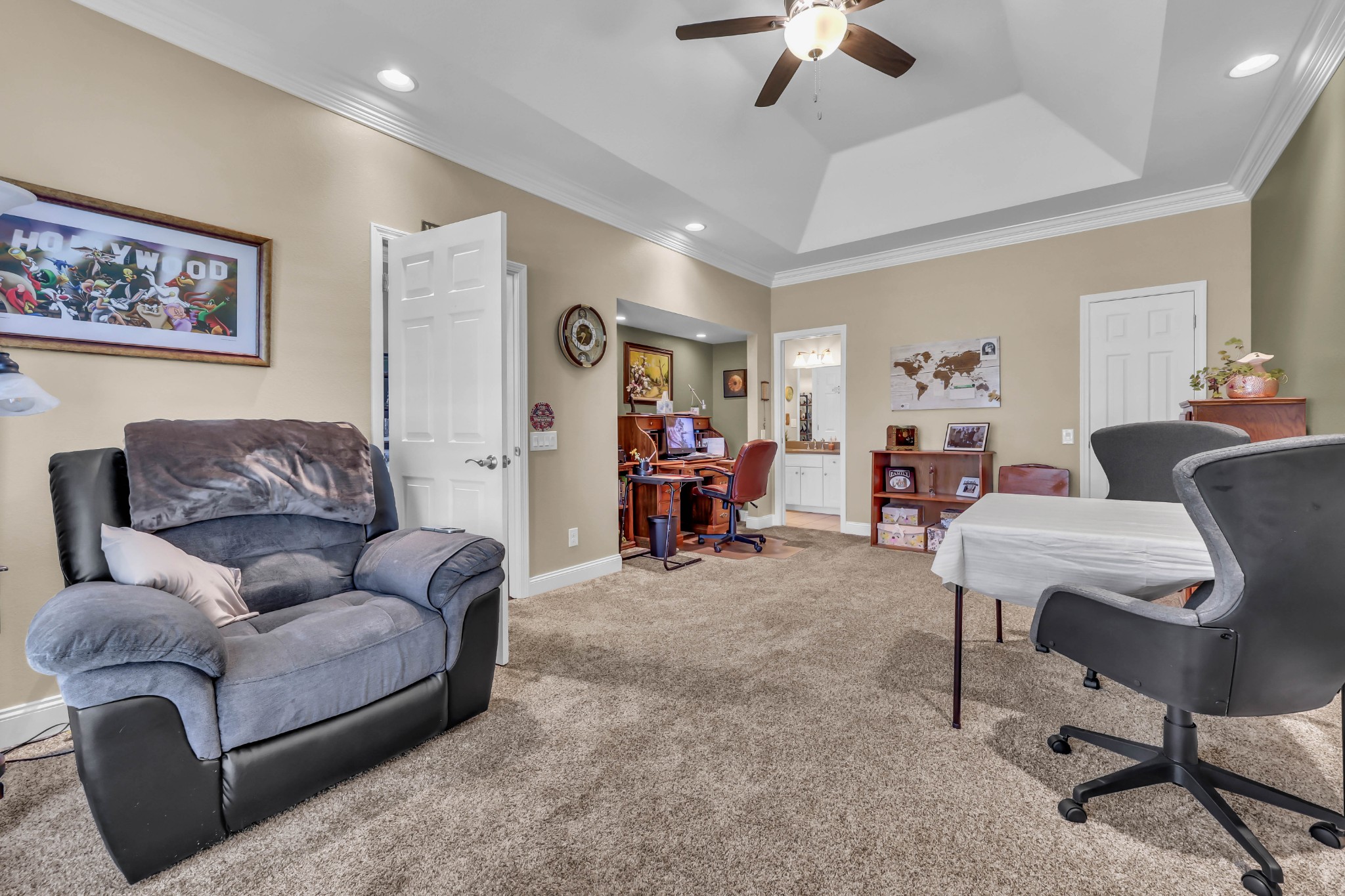295 TURNBERRY CIRCLE