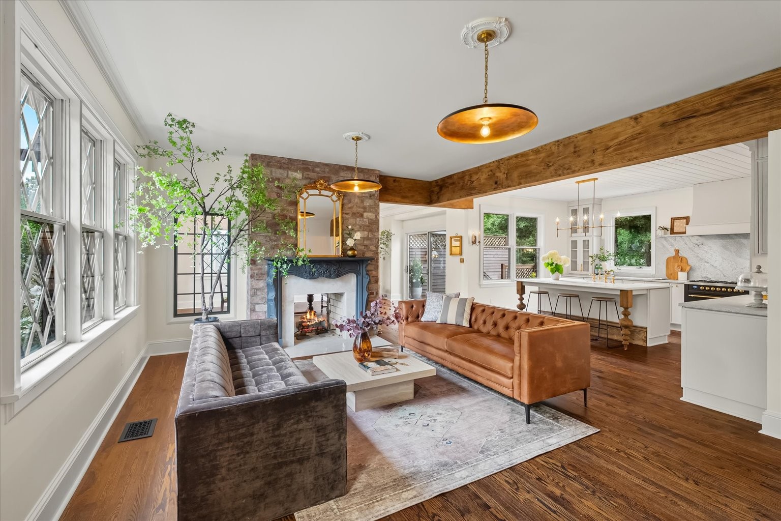 Middle Tennessee Properties 3 116 Lewisburg Ave