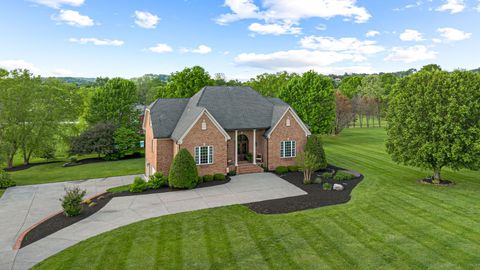 1478 Ridley Dr, Franklin, TN 37064 - MLS#: 2866611