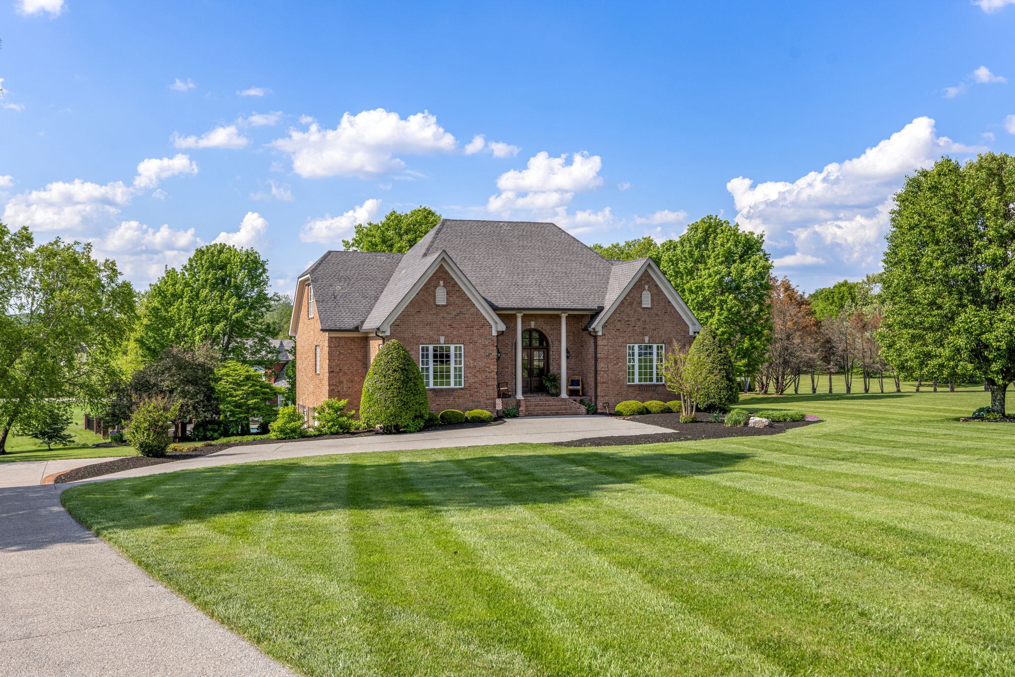 1478 Ridley Dr