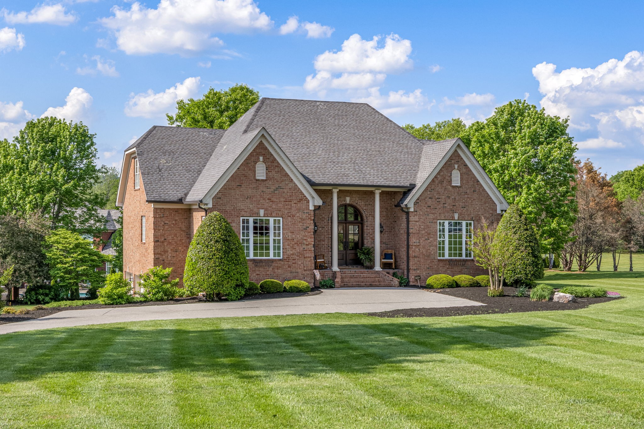 1478 Ridley Dr