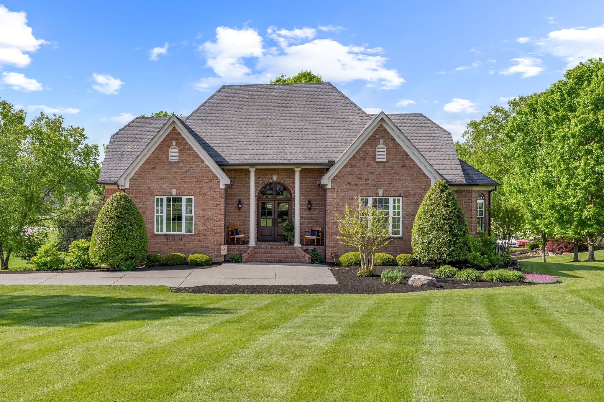 1478 Ridley Dr