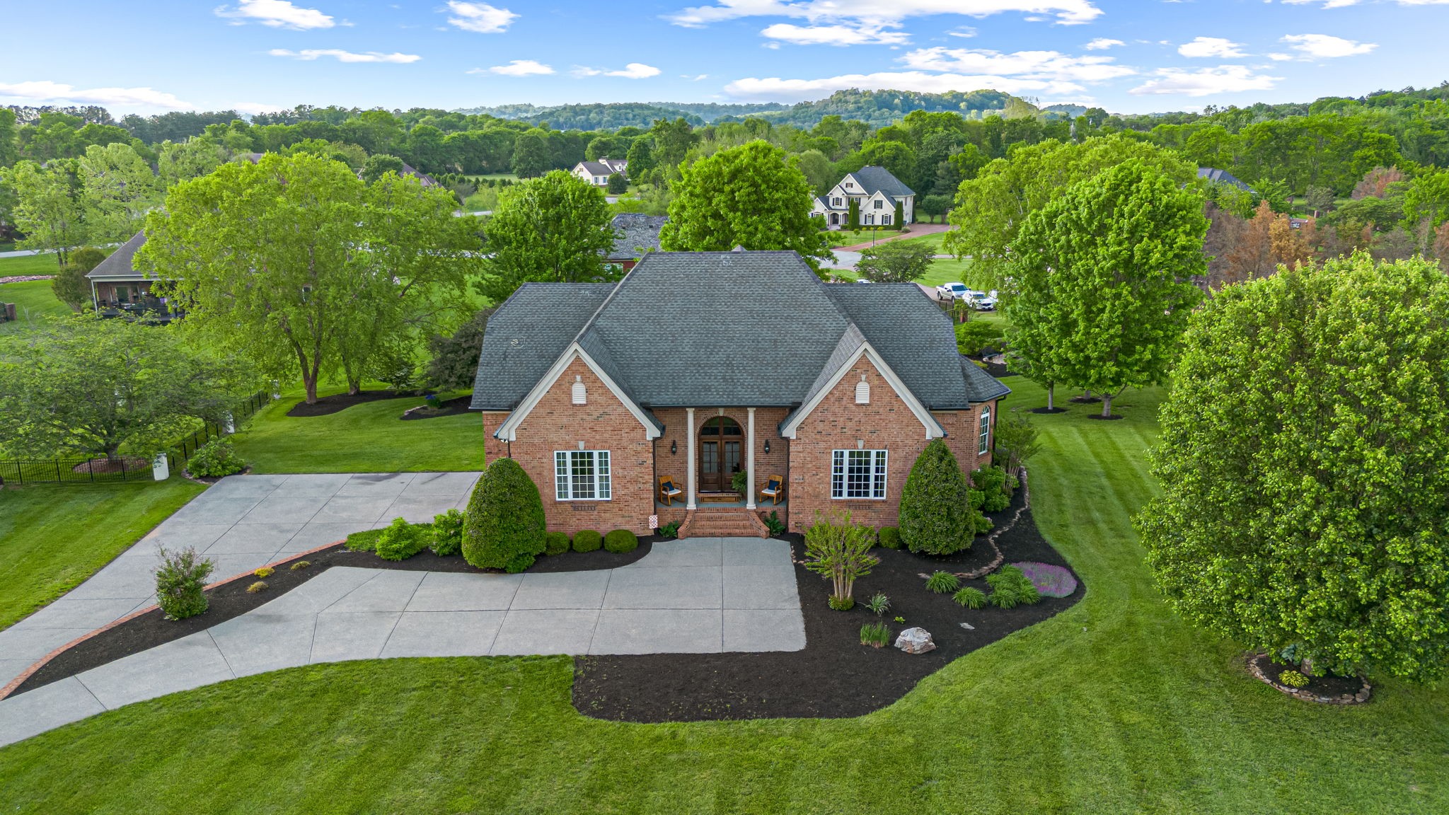 1478 Ridley Dr