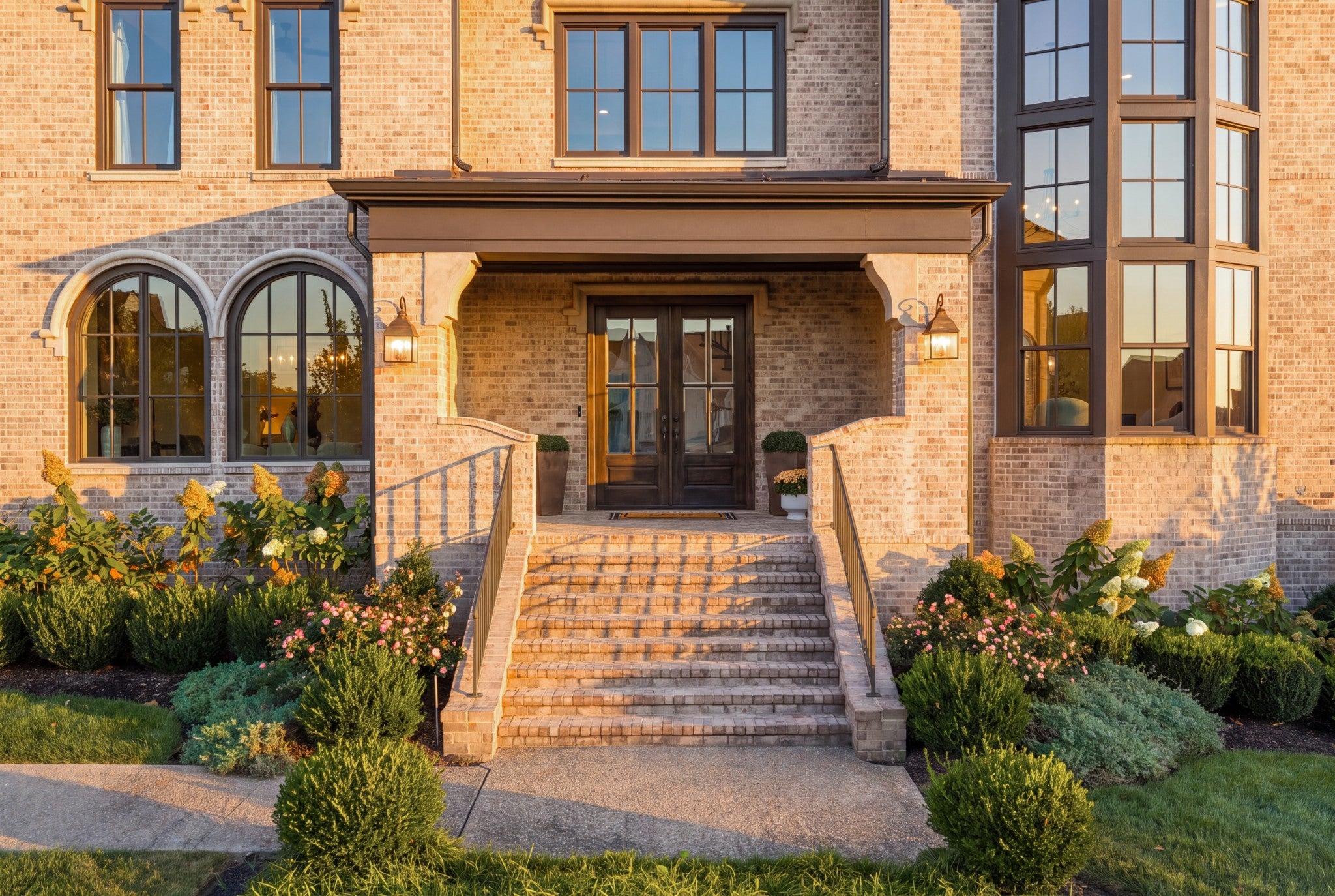 9263 Berwyn Ct