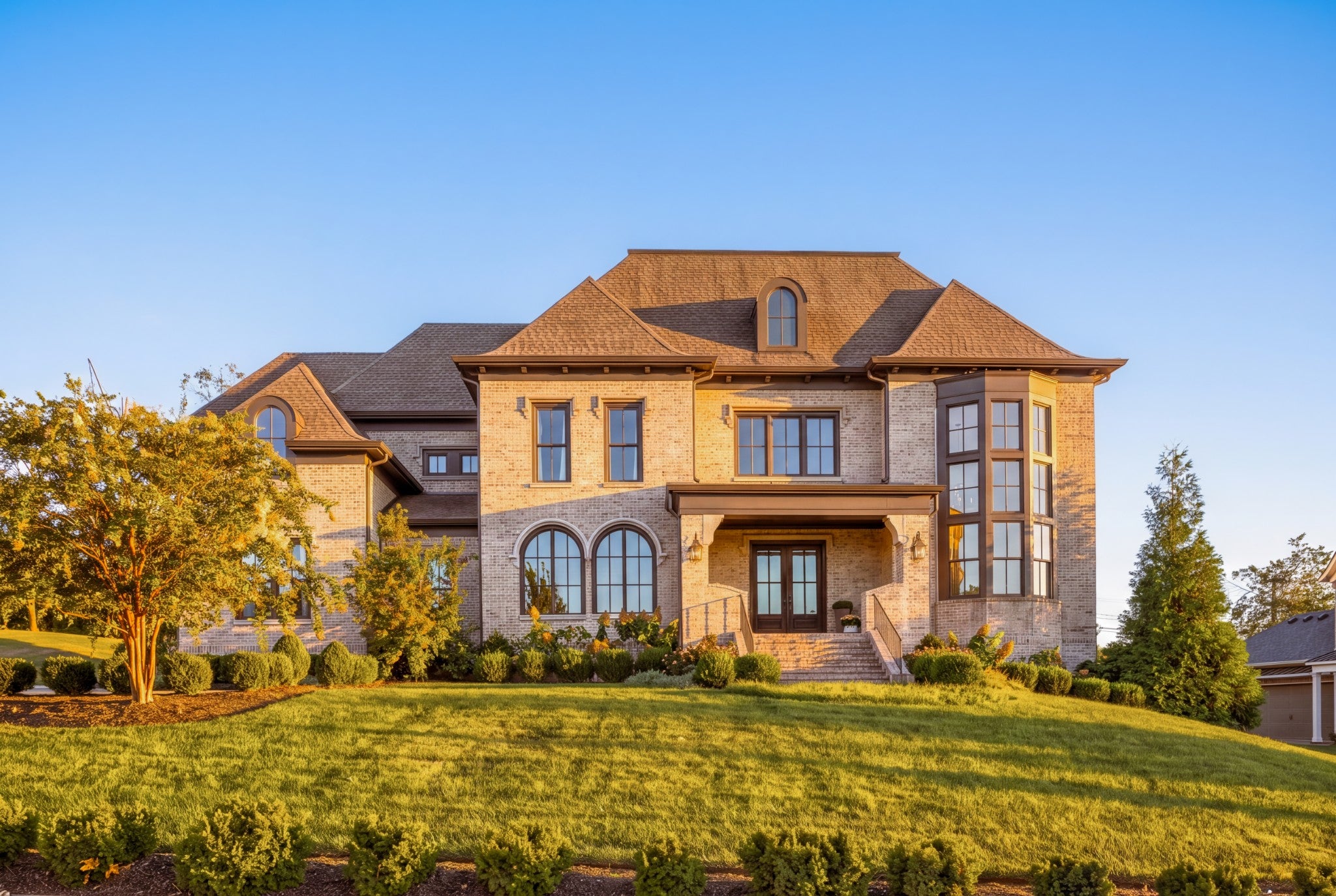 9263 Berwyn Ct