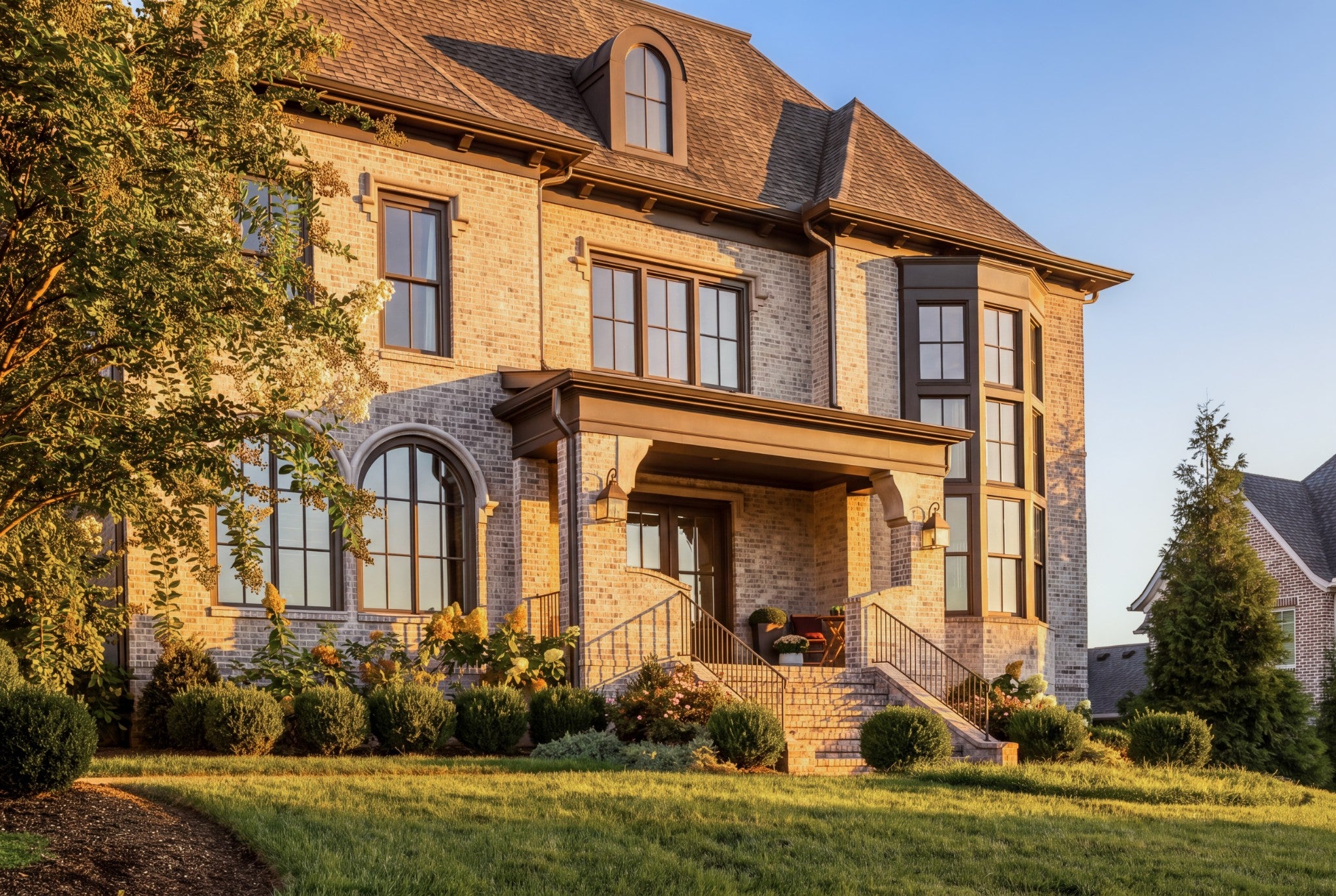 9263 Berwyn Ct