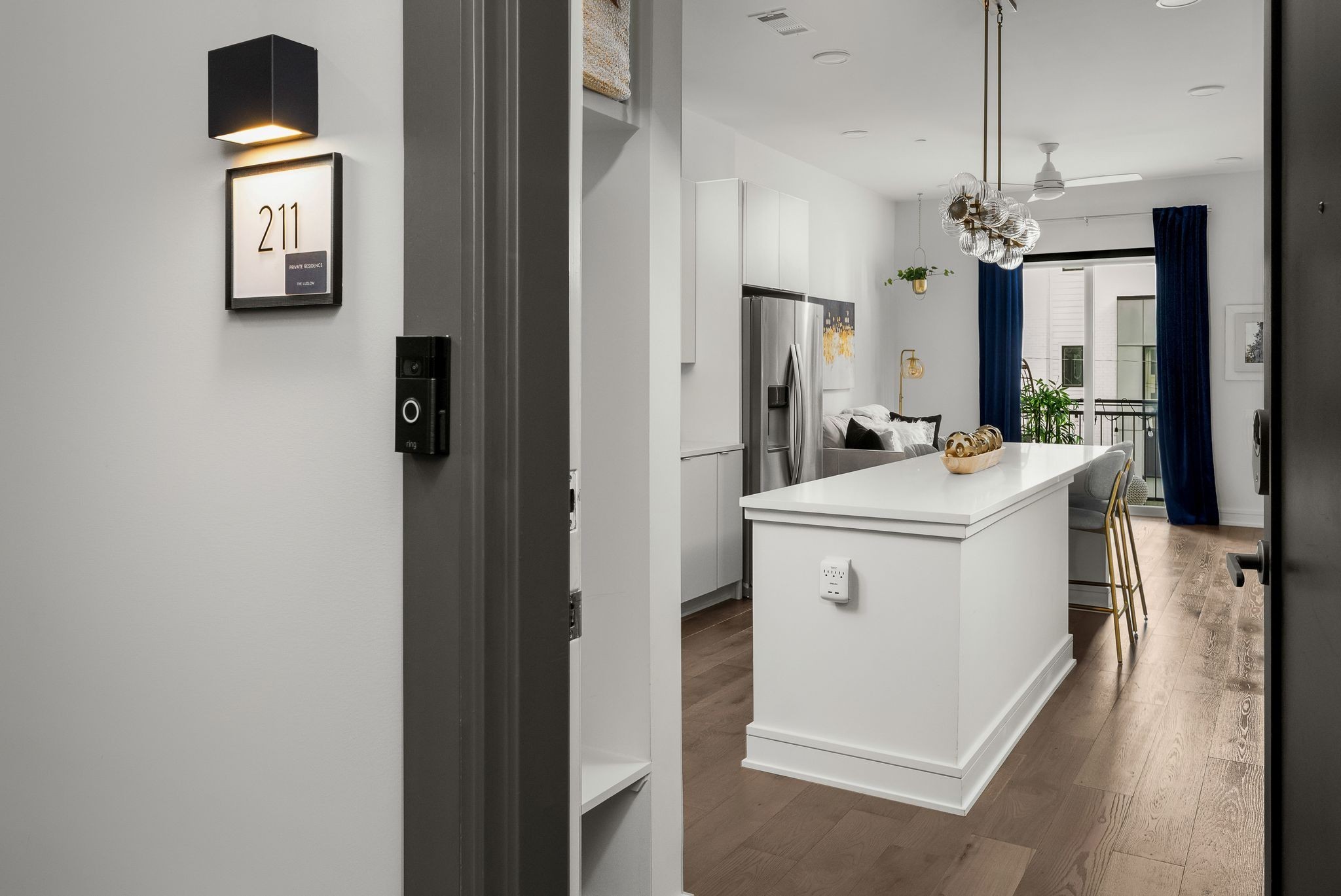 1125 10th Ave N 211