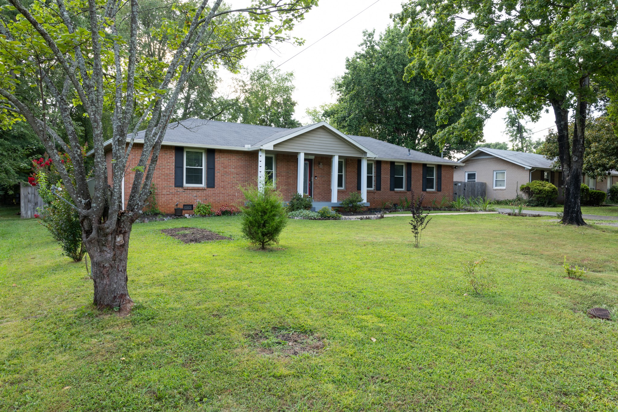 1210 Wiseman Pl