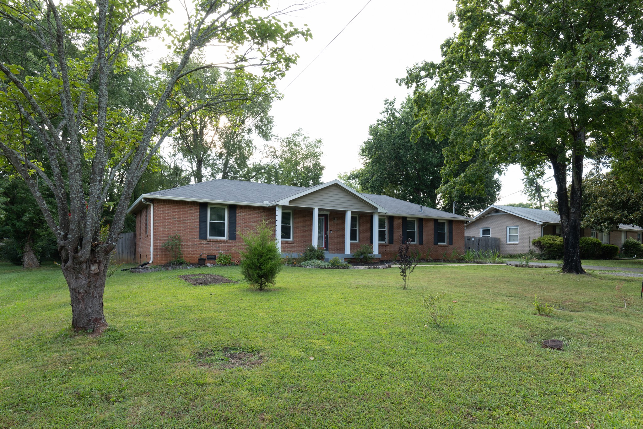 1210 Wiseman Pl