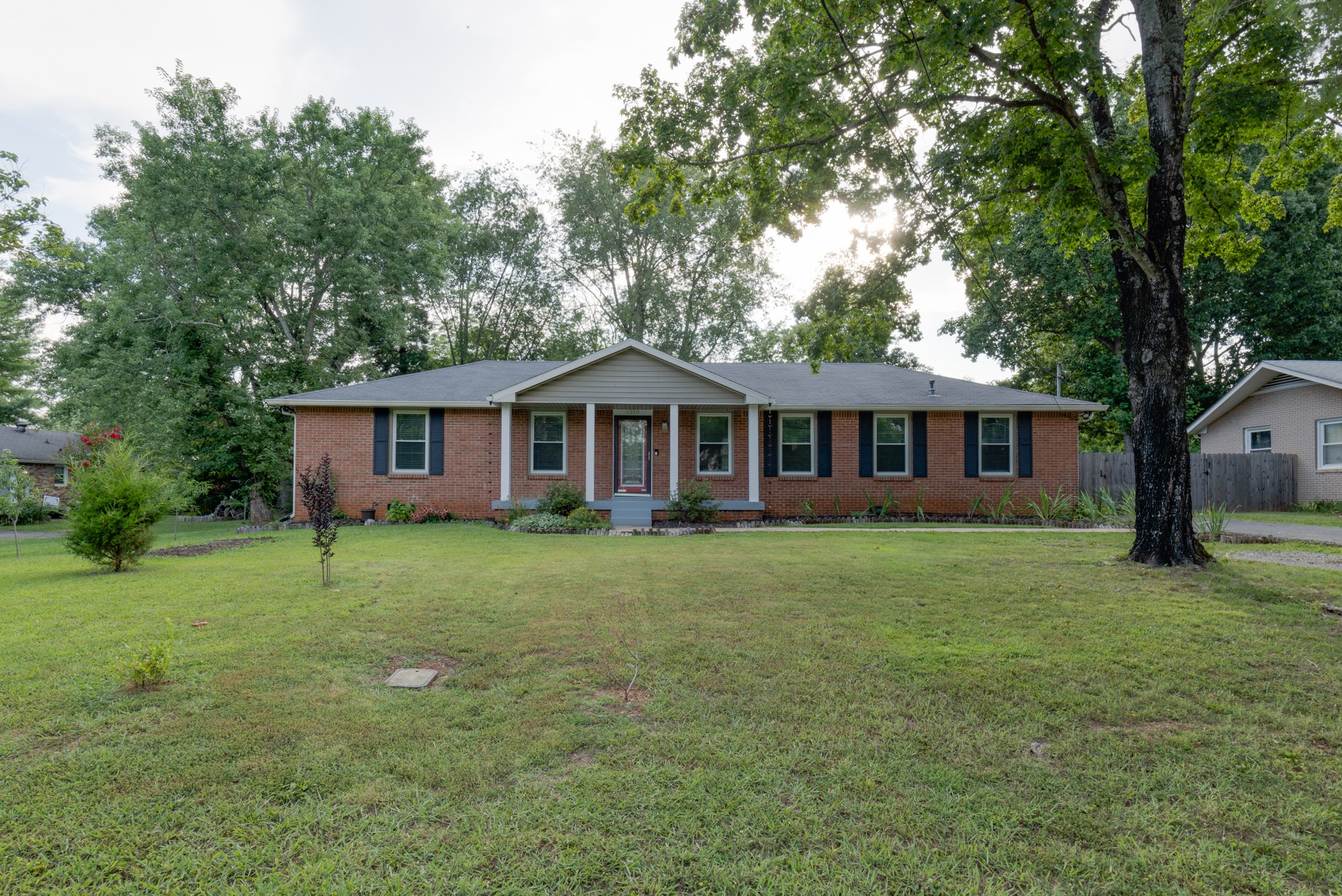 1210 Wiseman Pl