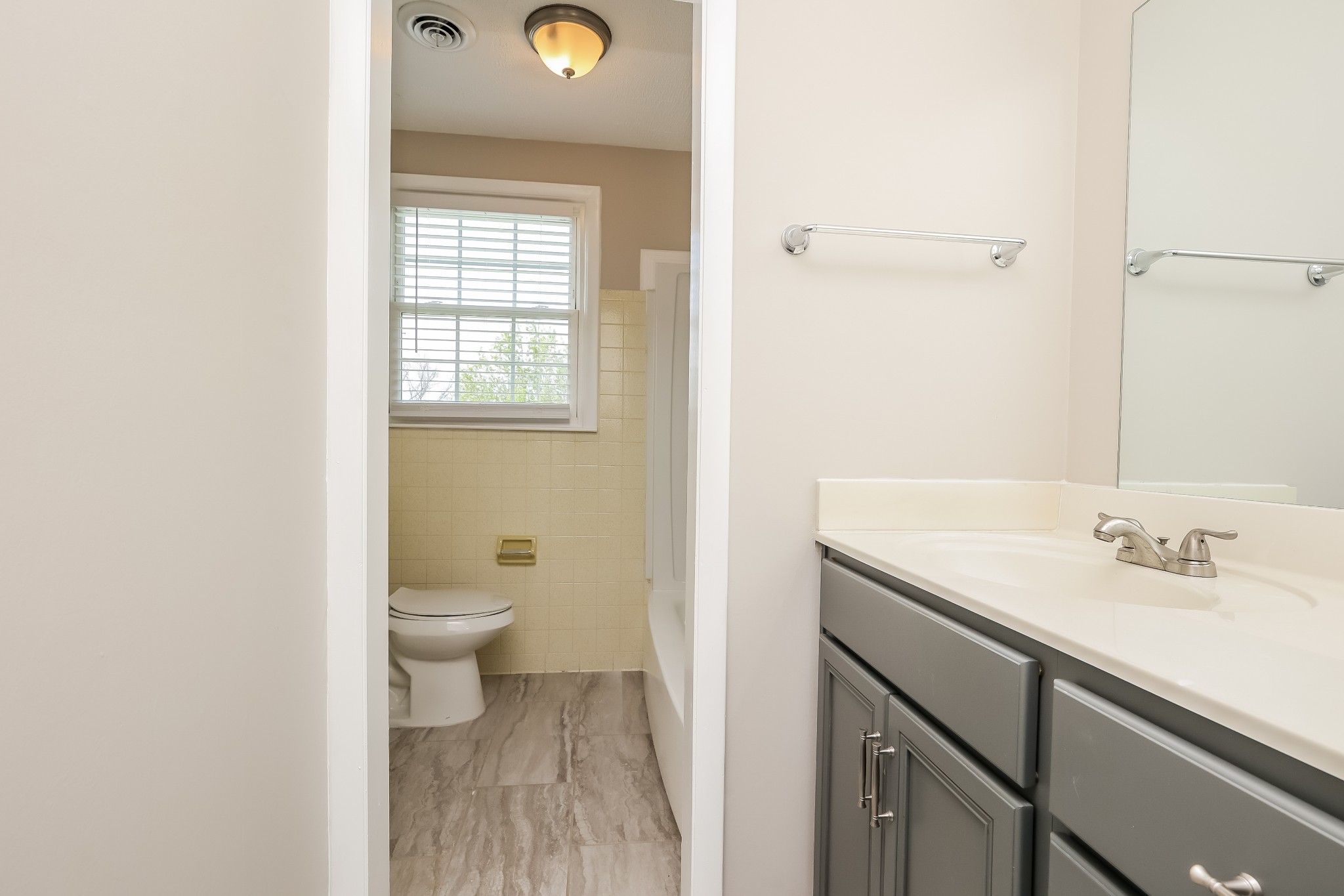 2636 Ravine Dr