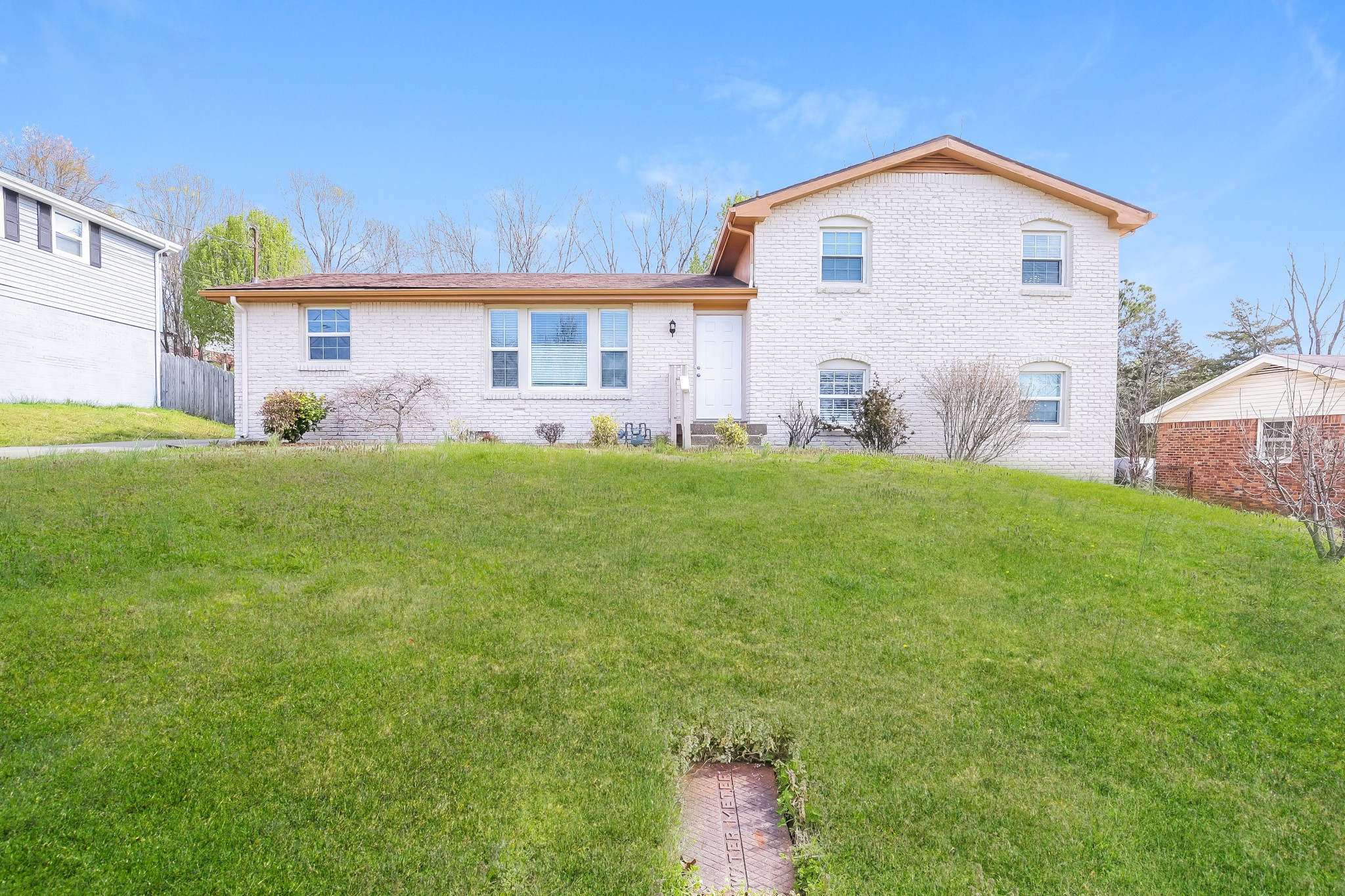 2636 Ravine Dr