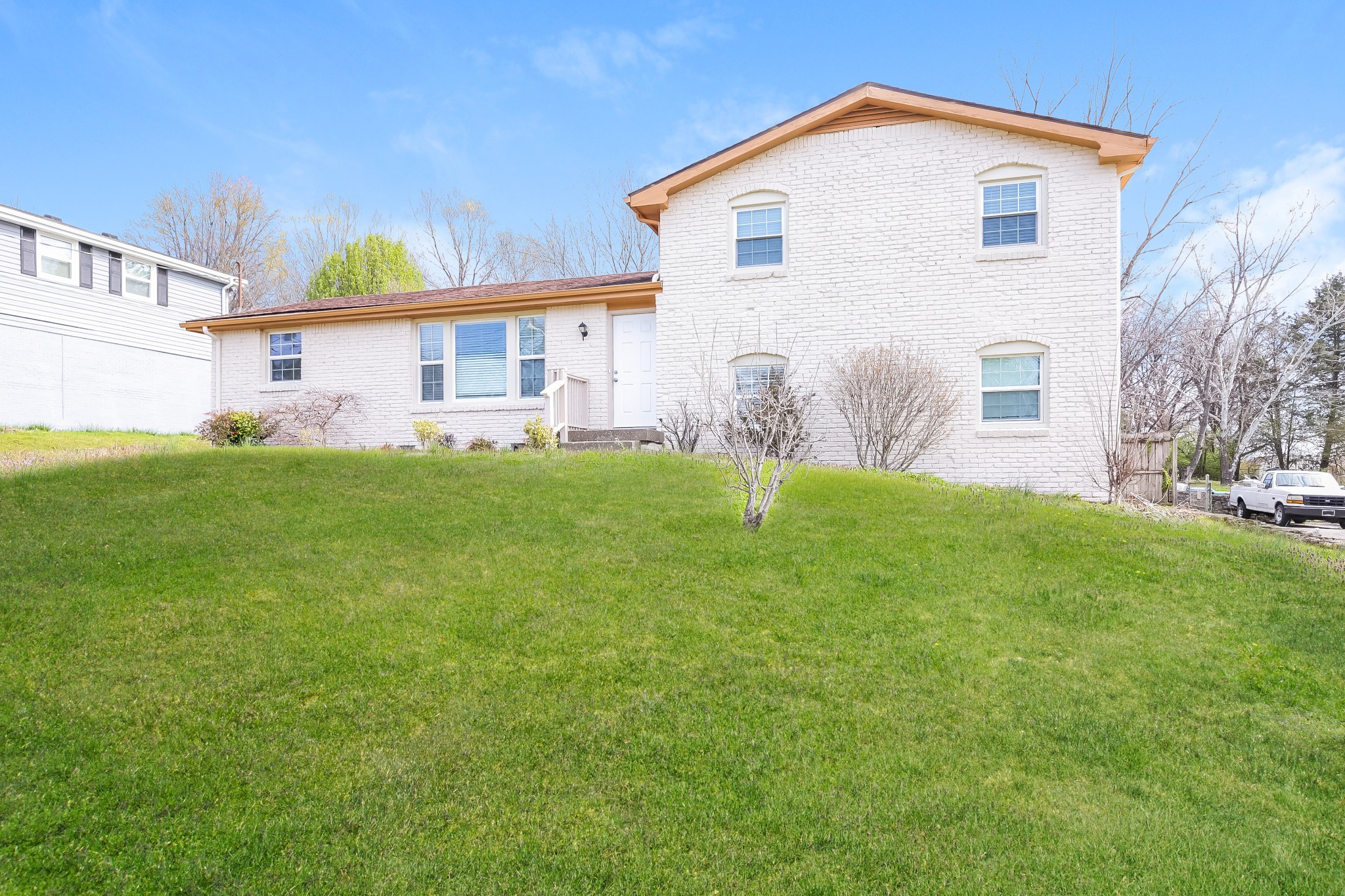 2636 Ravine Dr