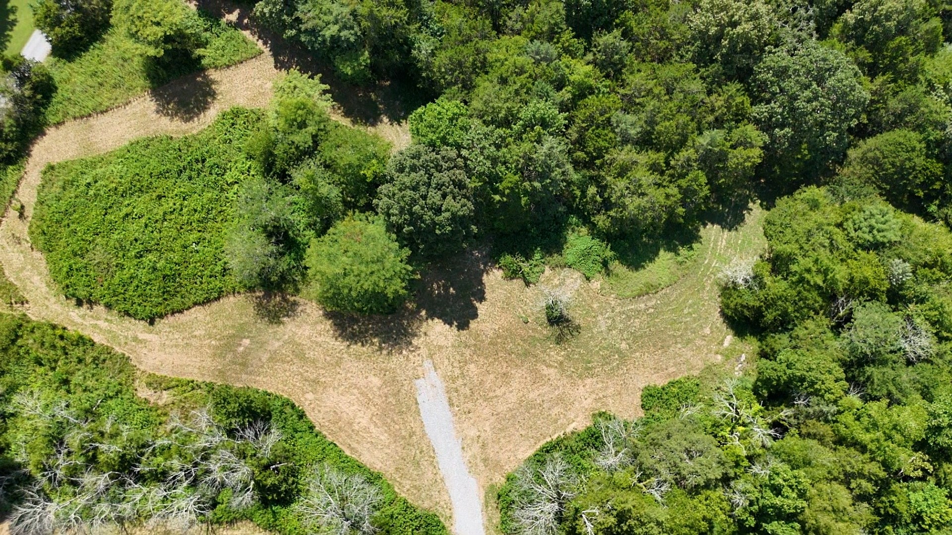 0 Murray Kittrell Rd