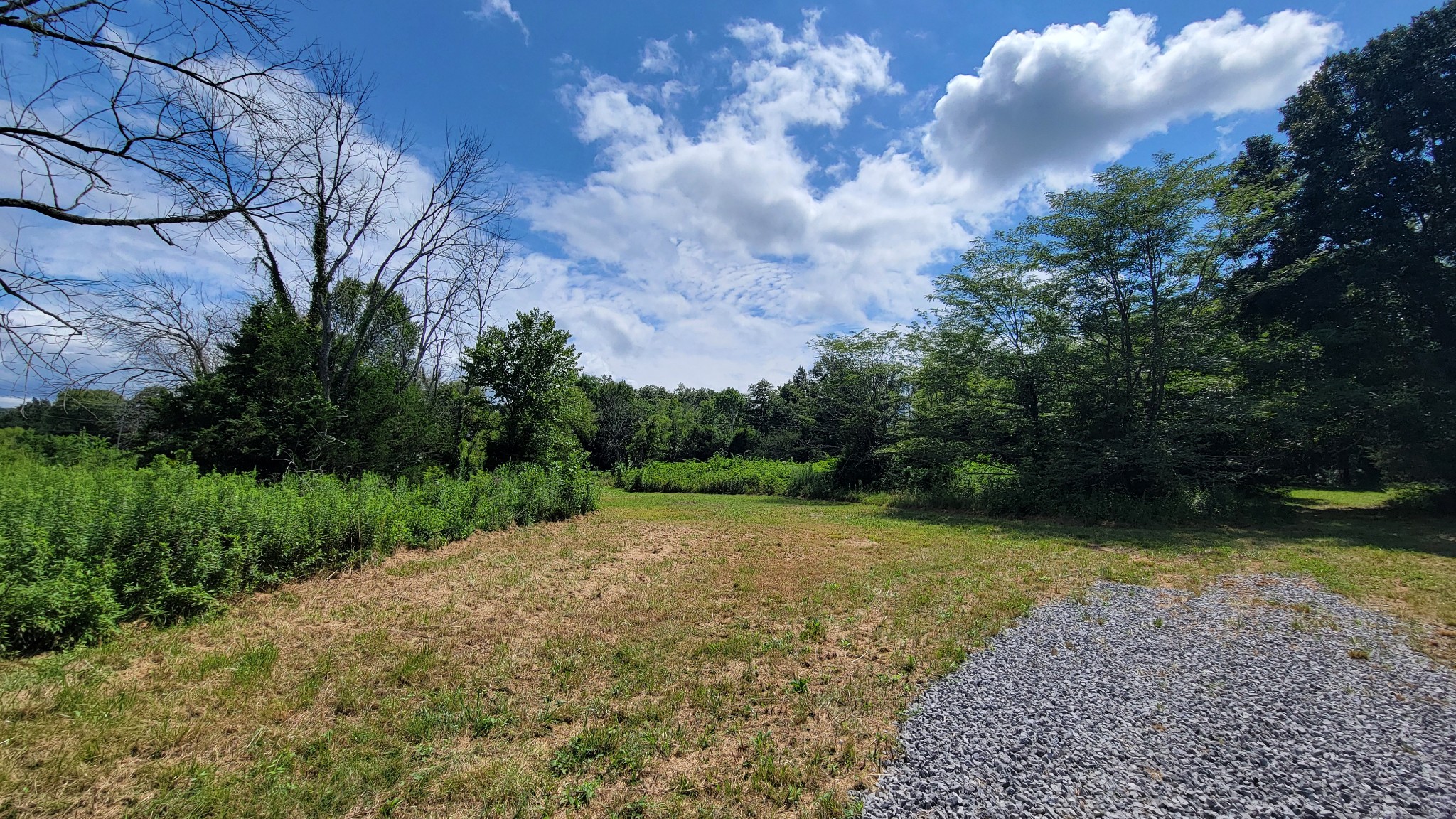 0 Murray Kittrell Rd