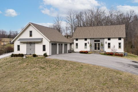 712 Highway 48 S Dickson TN 37055