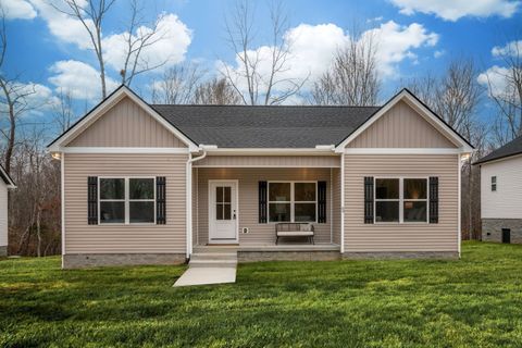 69 Truform Way Dickson TN 37055