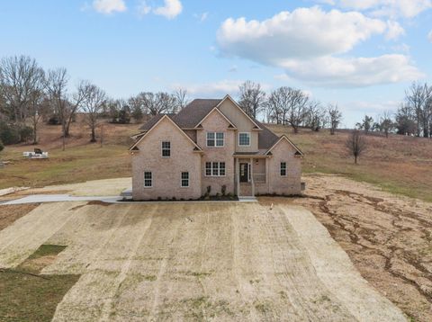 975 Old Hwy 25 Hartsville TN 37074