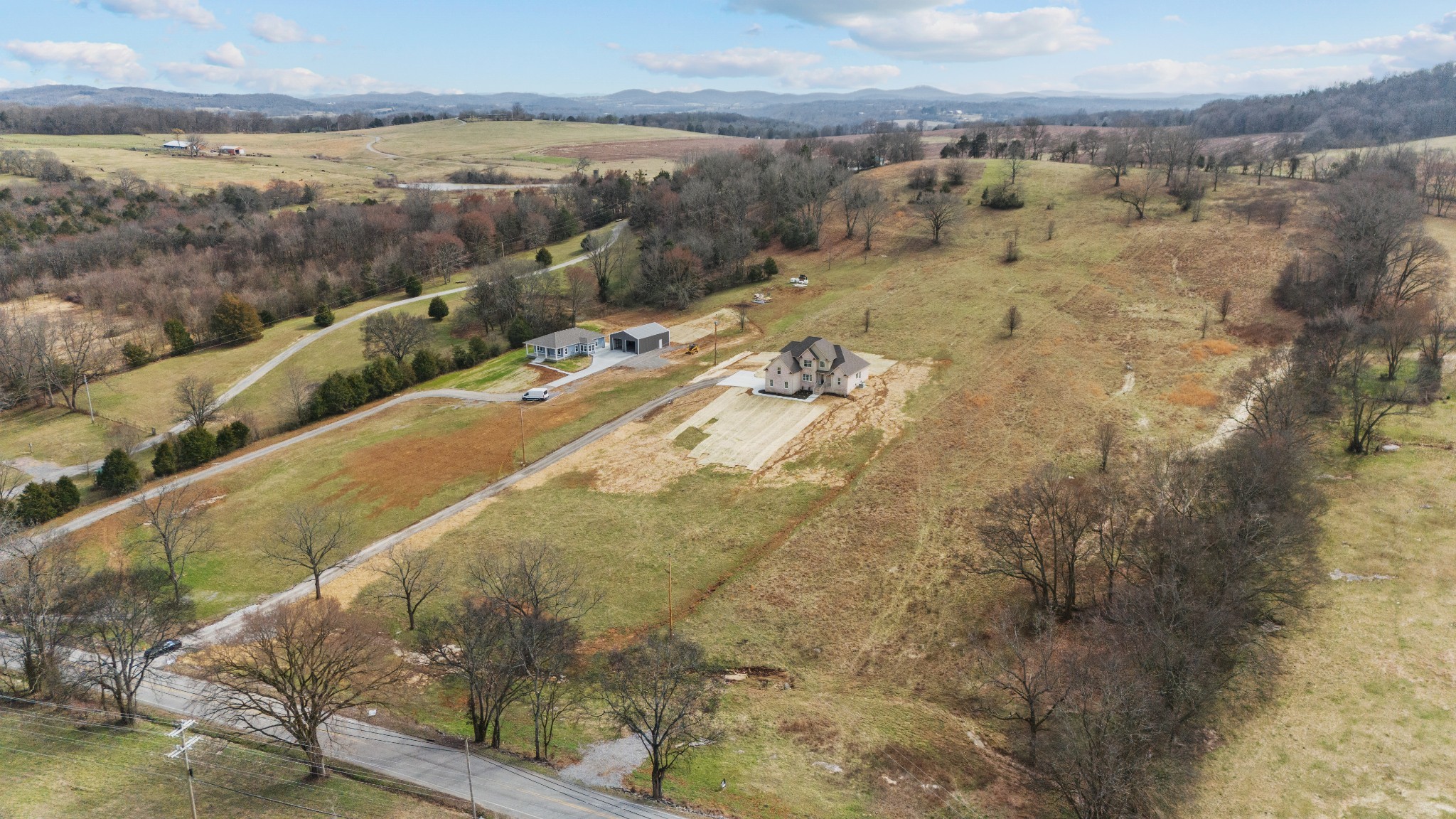 975 Old Hwy 25