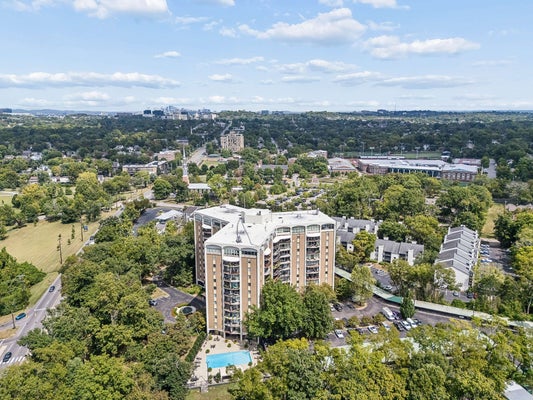 4215 HARDING PIKE APT 711, NASHVILLE, TN 37205 - Image 2bbc899df0cccbed1c82e32842666035/819082712