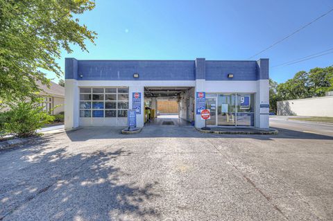 327 W Main St Hendersonville TN 37075
