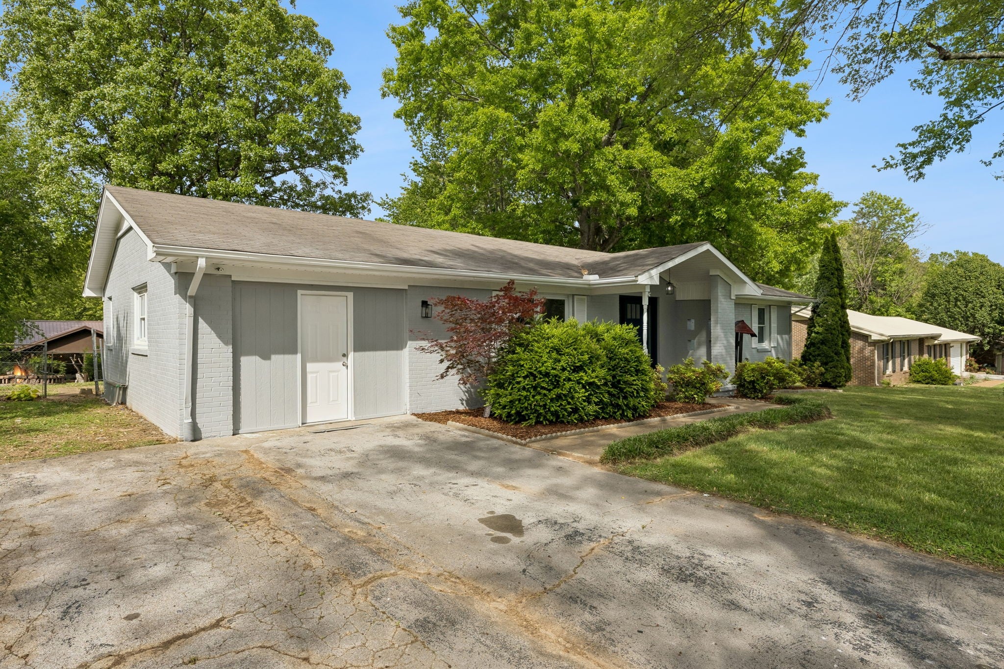 1612 Whippoorwill Dr