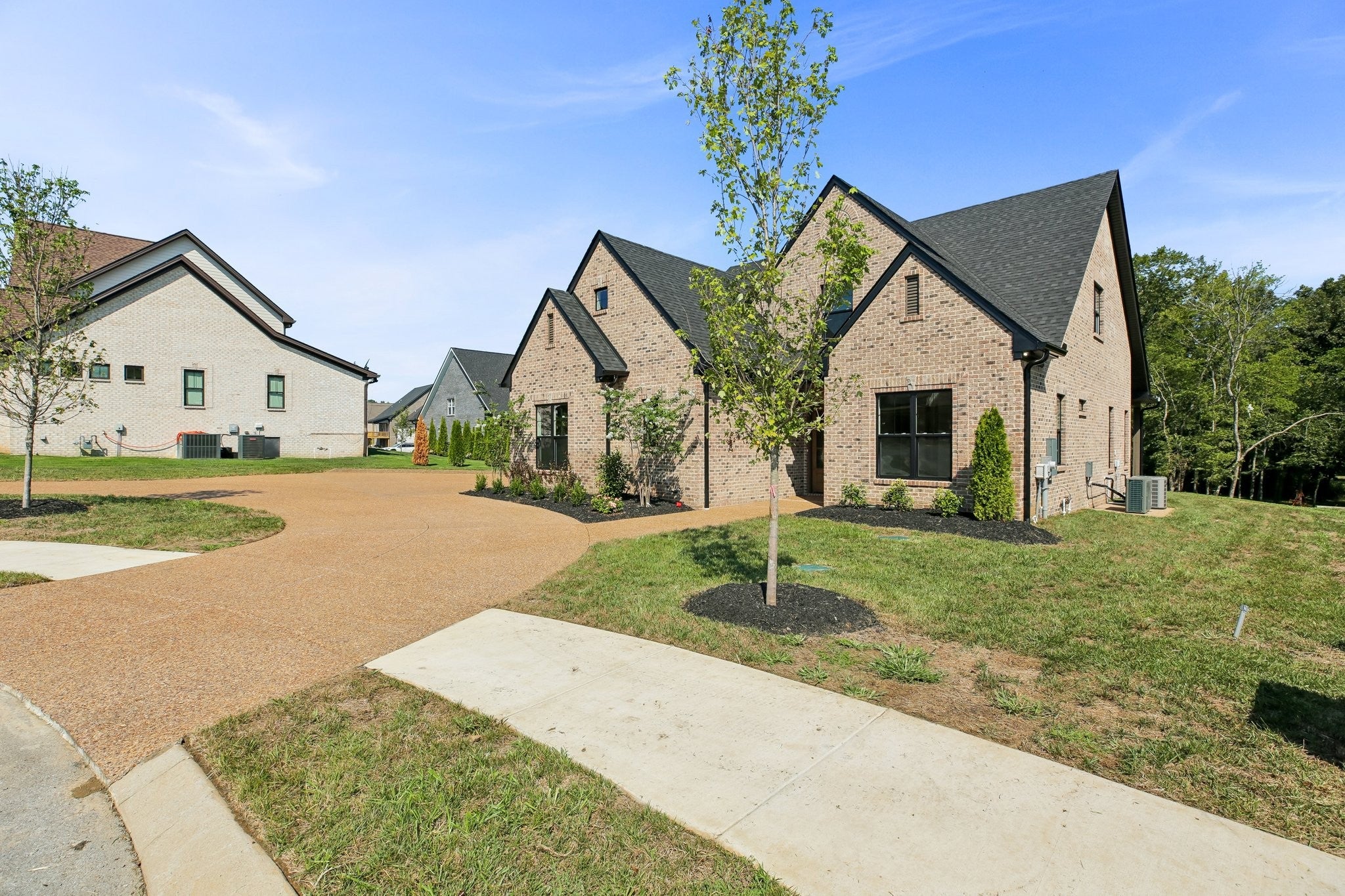 1137 Willow Springs Dr