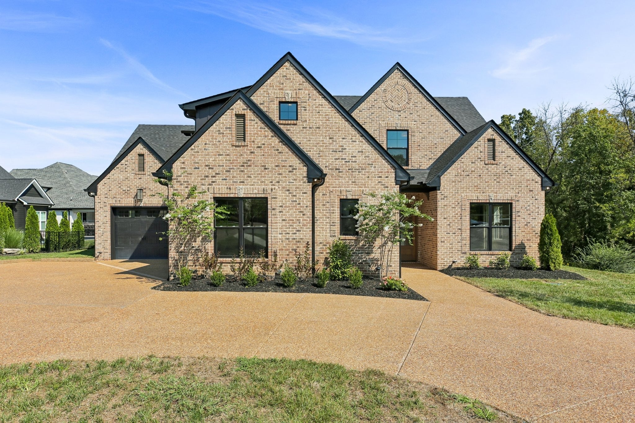 1137 Willow Springs Dr