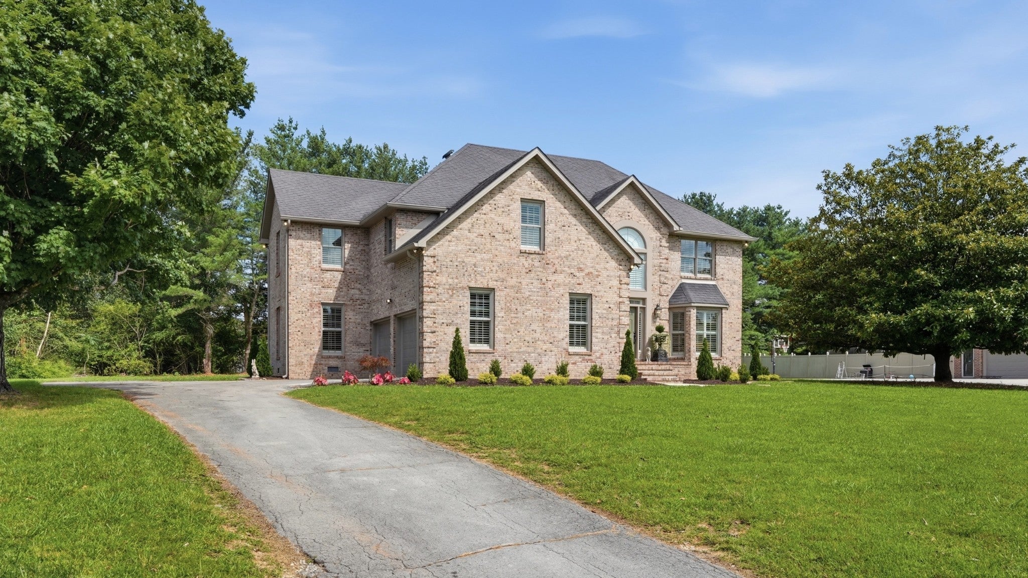 108 Kings Pl