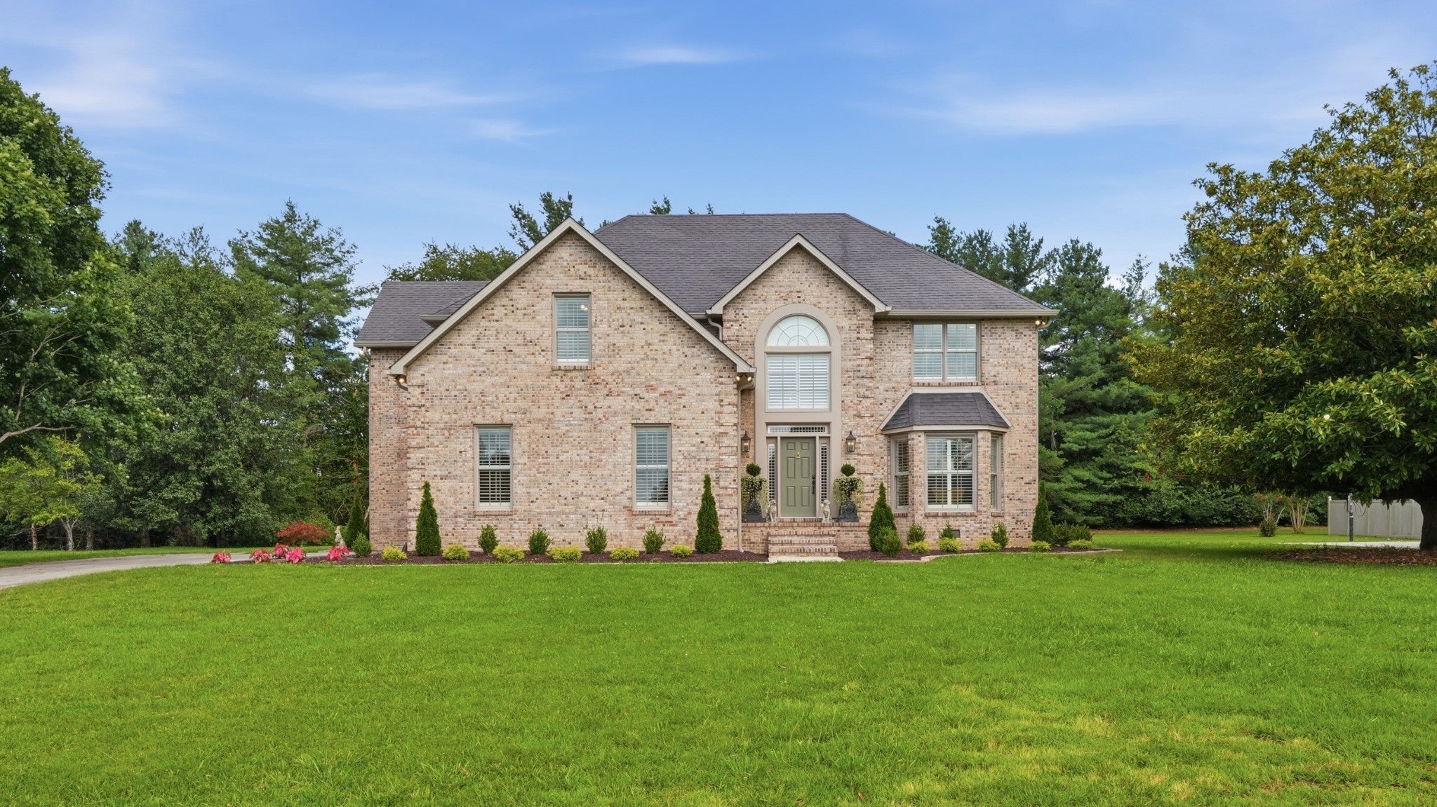 108 Kings Pl