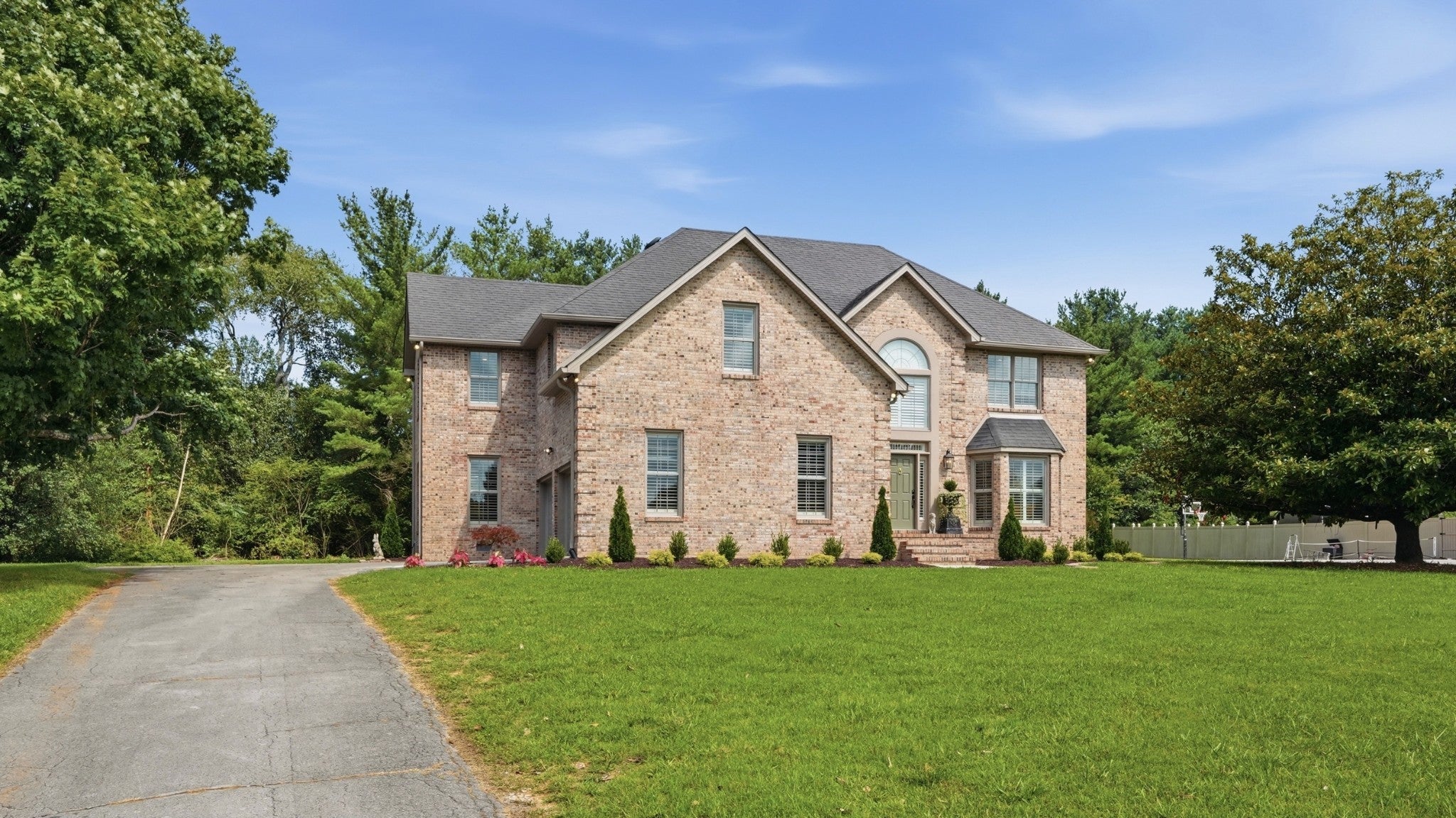 108 Kings Pl
