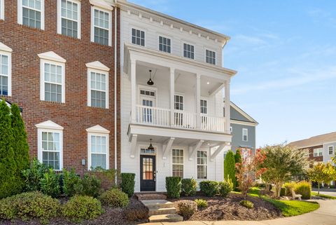 200 Muir Ave, Nolensville, TN 37135 - MLS#: 2800652