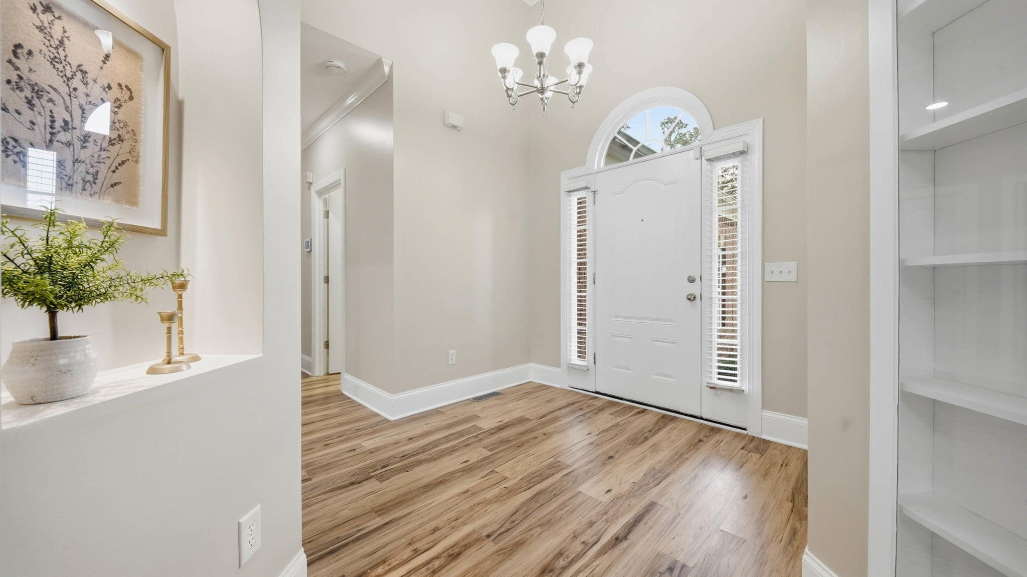 1304 Cornwalls Way